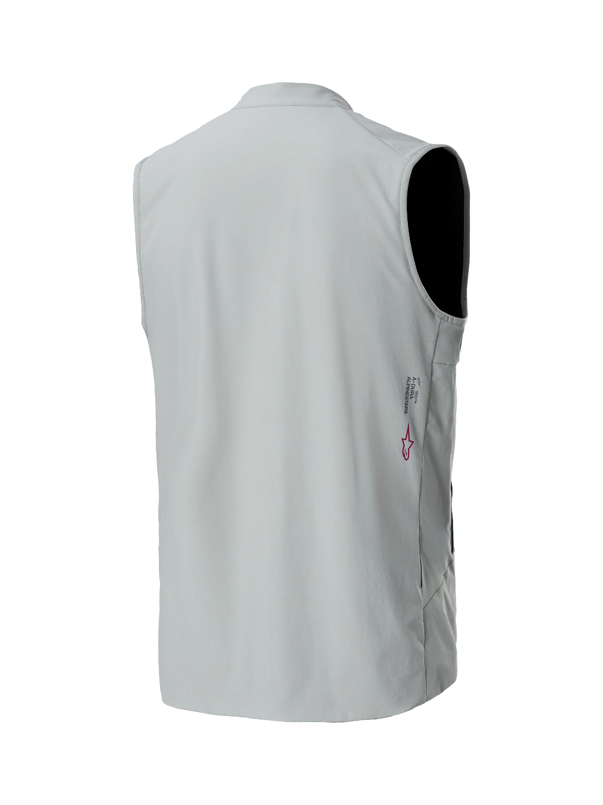 Gilet Termico A-Dura - Image 6