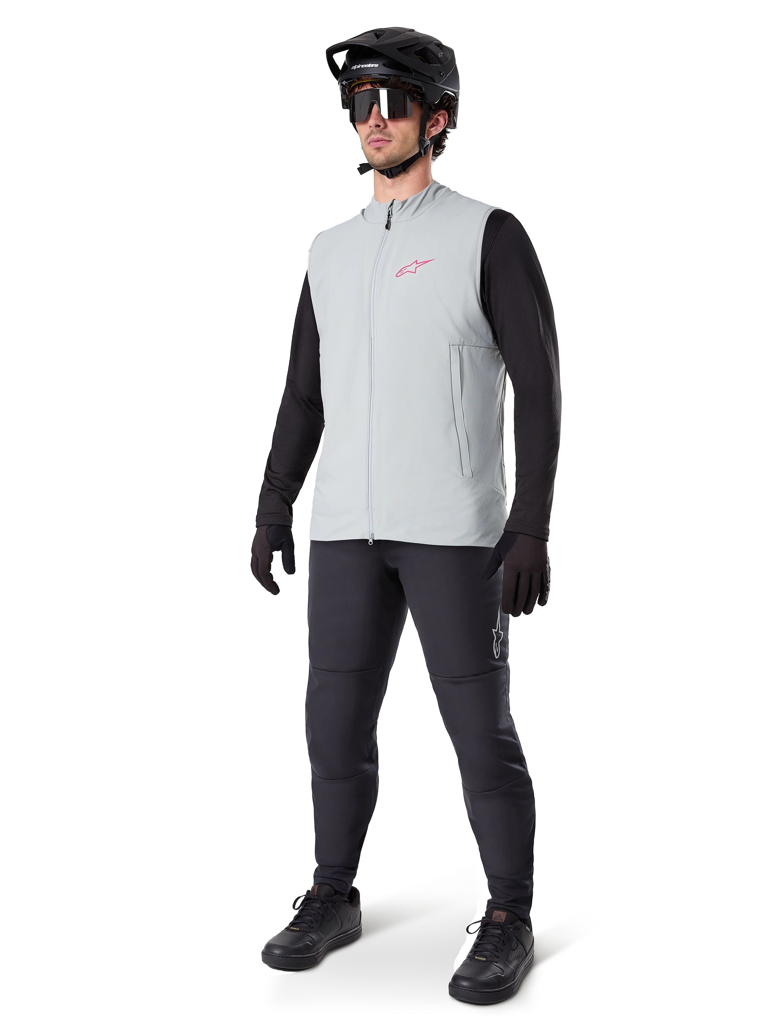 Gilet Termico A-Dura - Image 7
