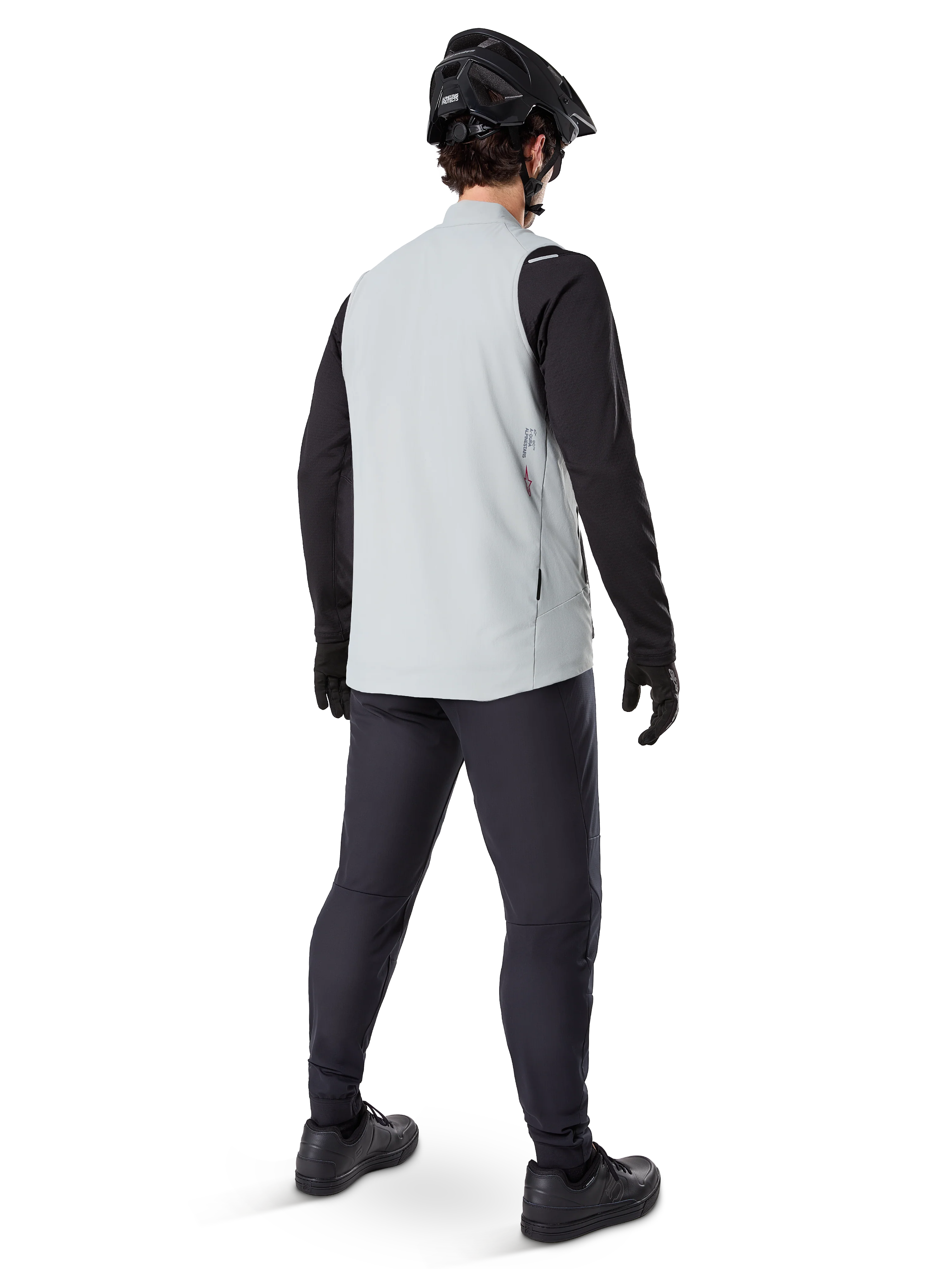 Gilet Termico A-Dura - Image 8
