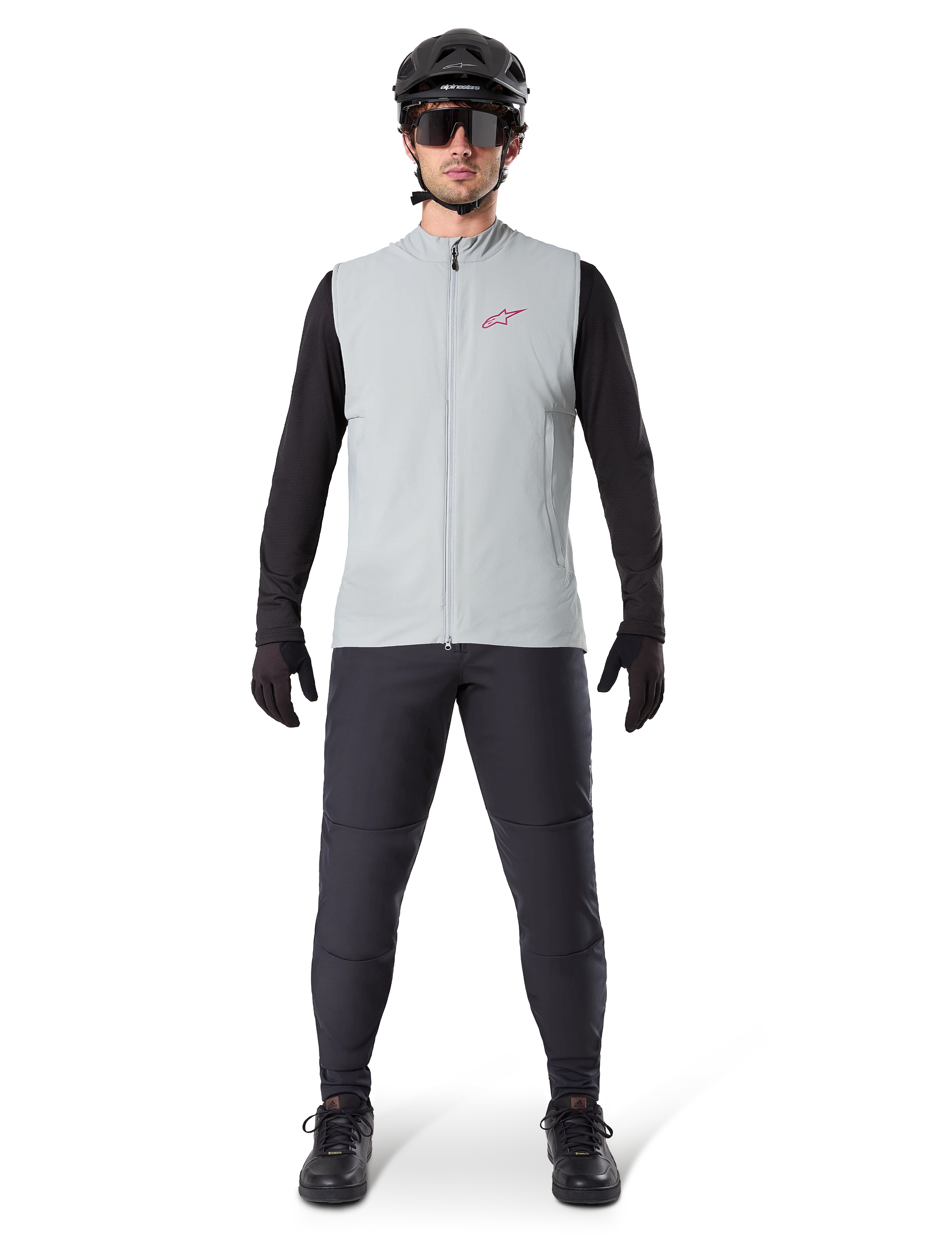 Gilet Termico A-Dura - Image 9