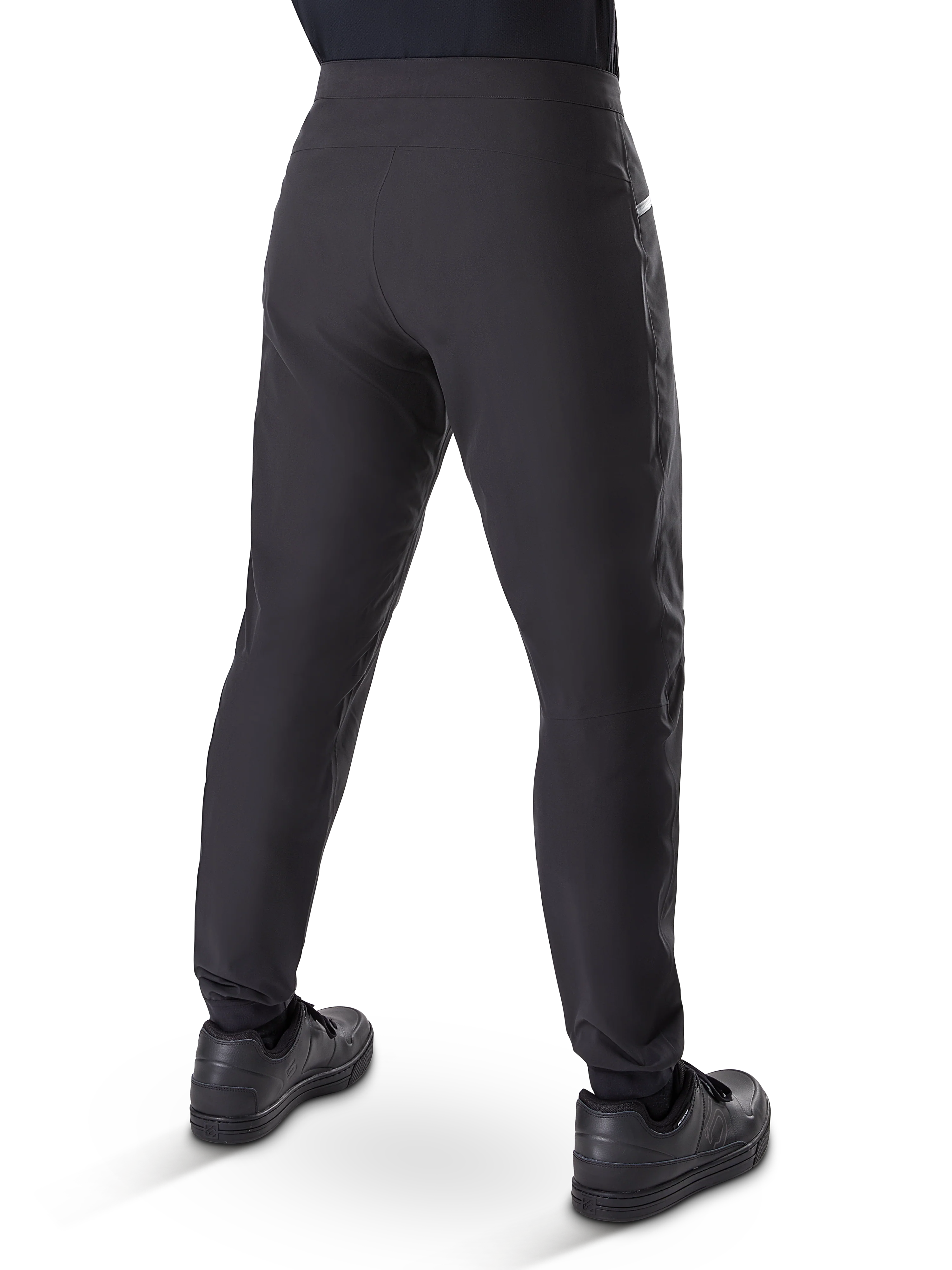 Pantaloni A-Dura Impermeabili - Image 2
