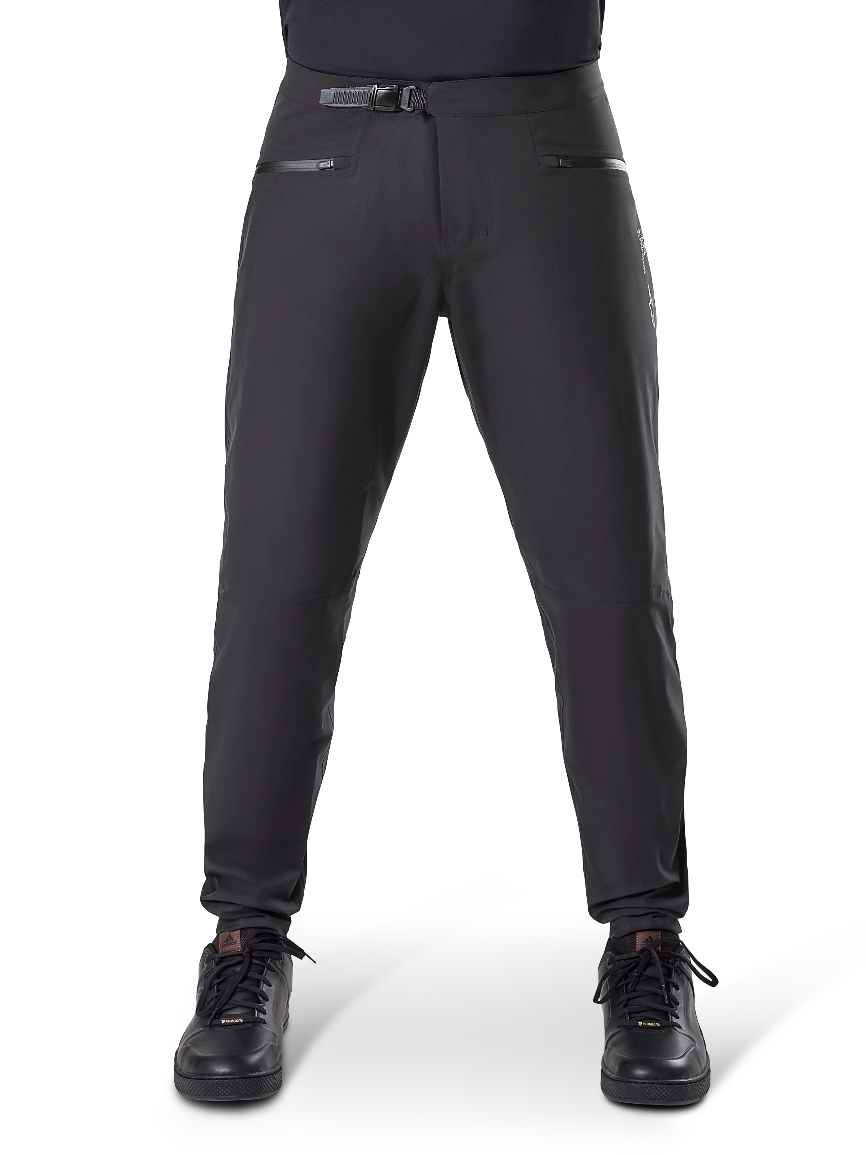 Pantaloni A-Dura Impermeabili - Image 3