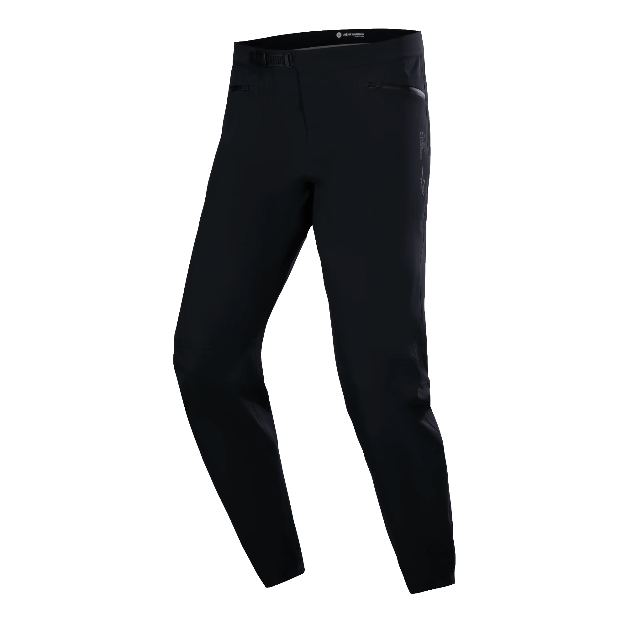 Pantaloni A-Dura Impermeabili - Image 4