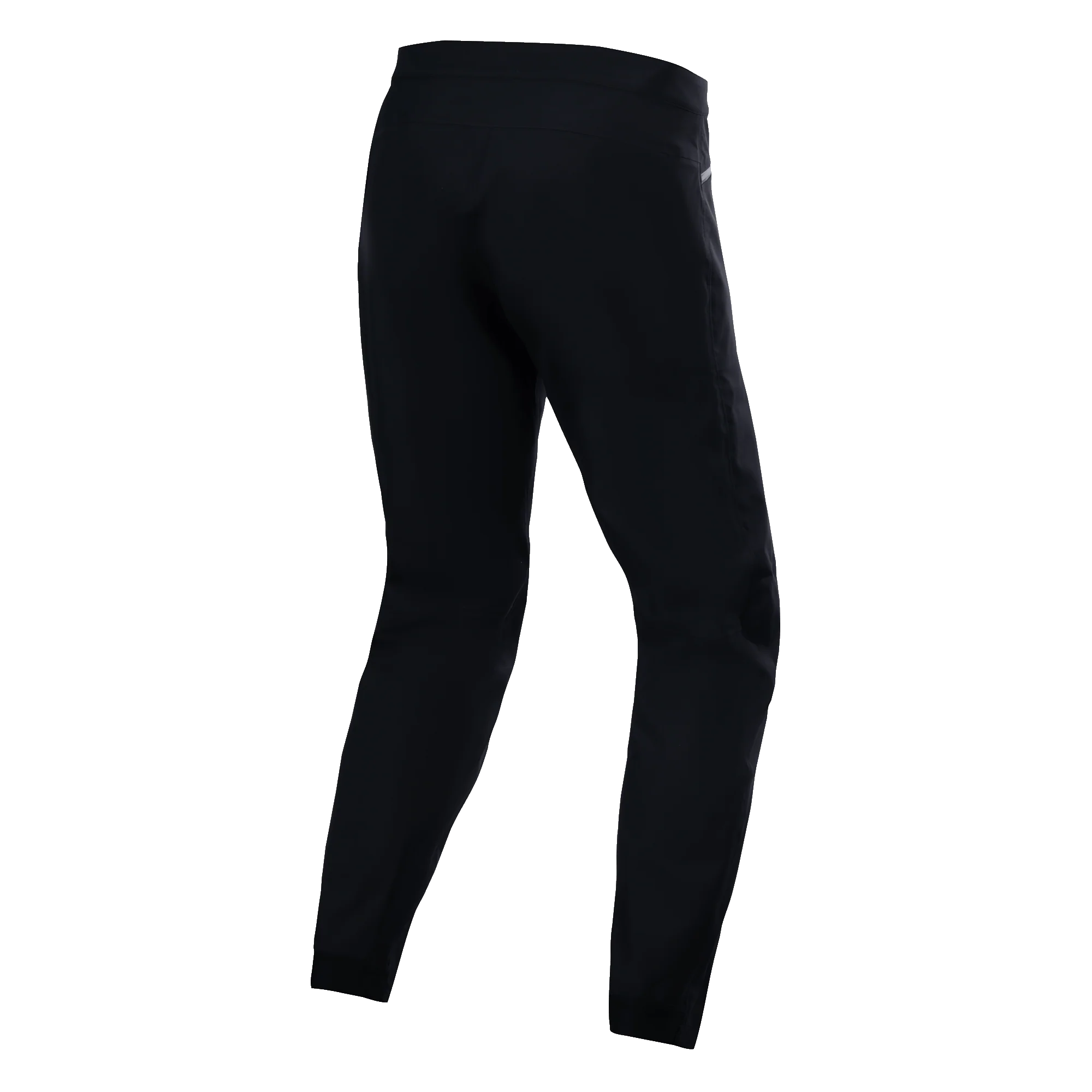 Pantaloni A-Dura Impermeabili - Image 5