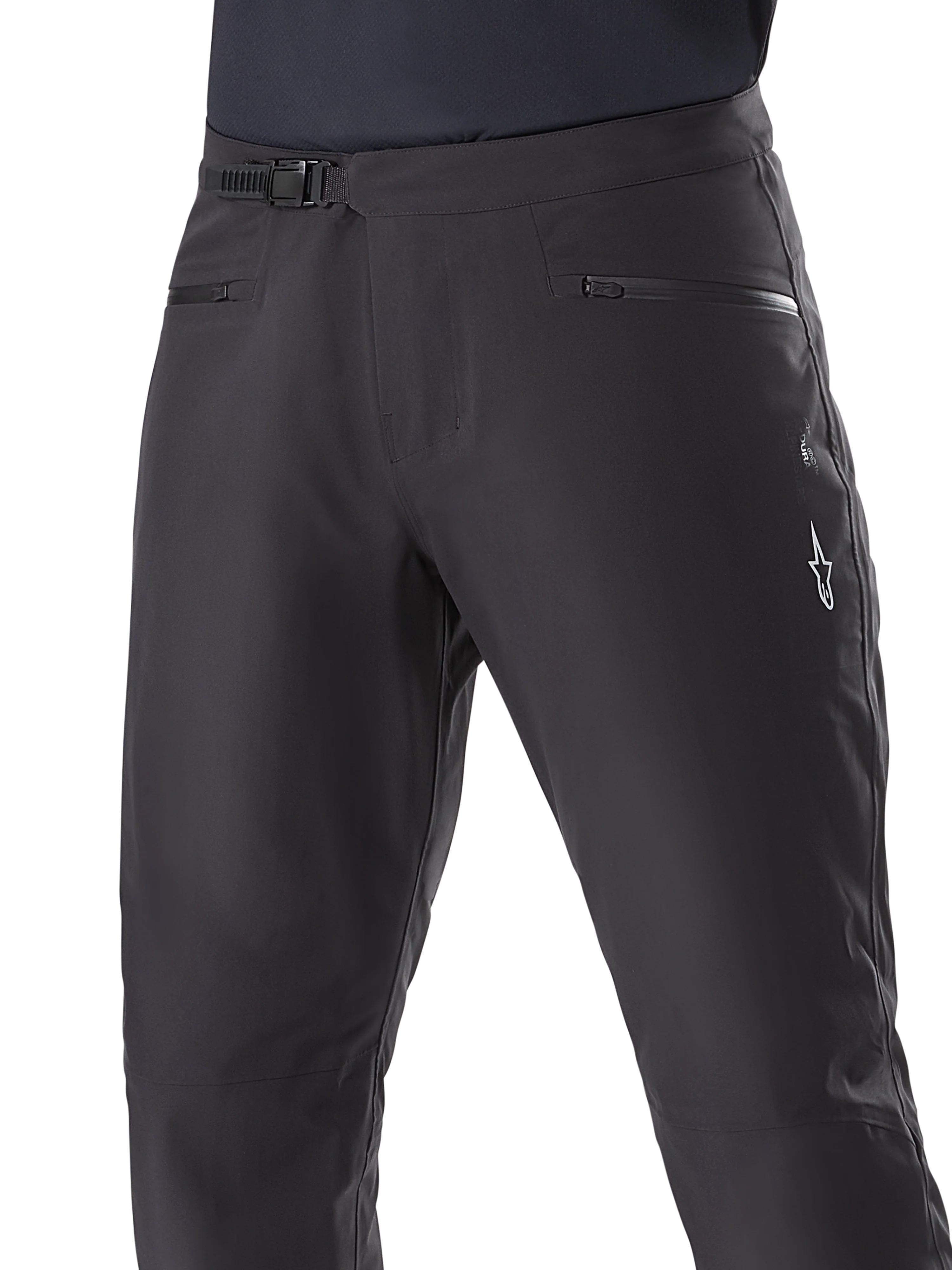 Pantaloni A-Dura Impermeabili - Image 6