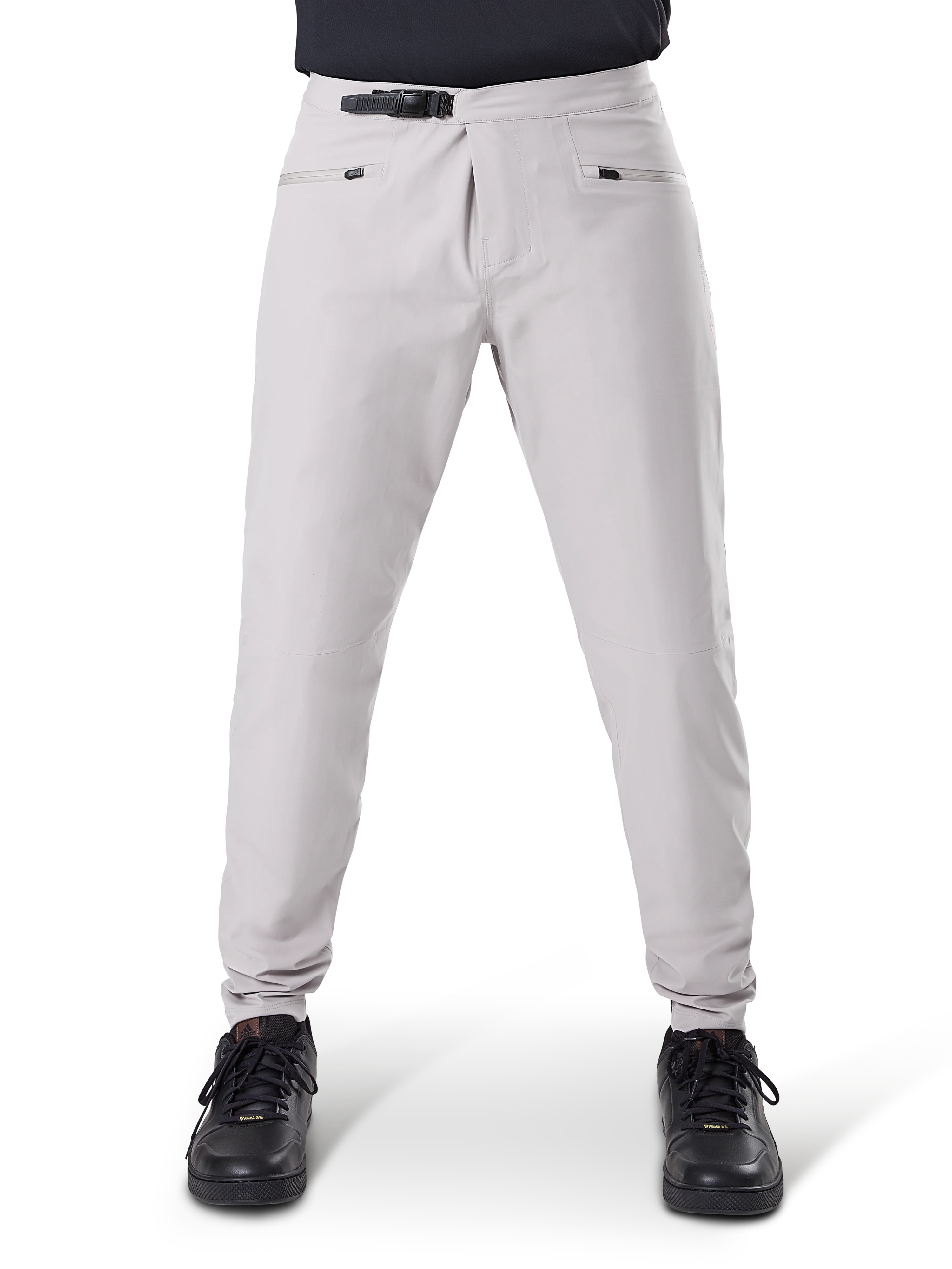 Pantaloni A-Dura Impermeabili - Image 3