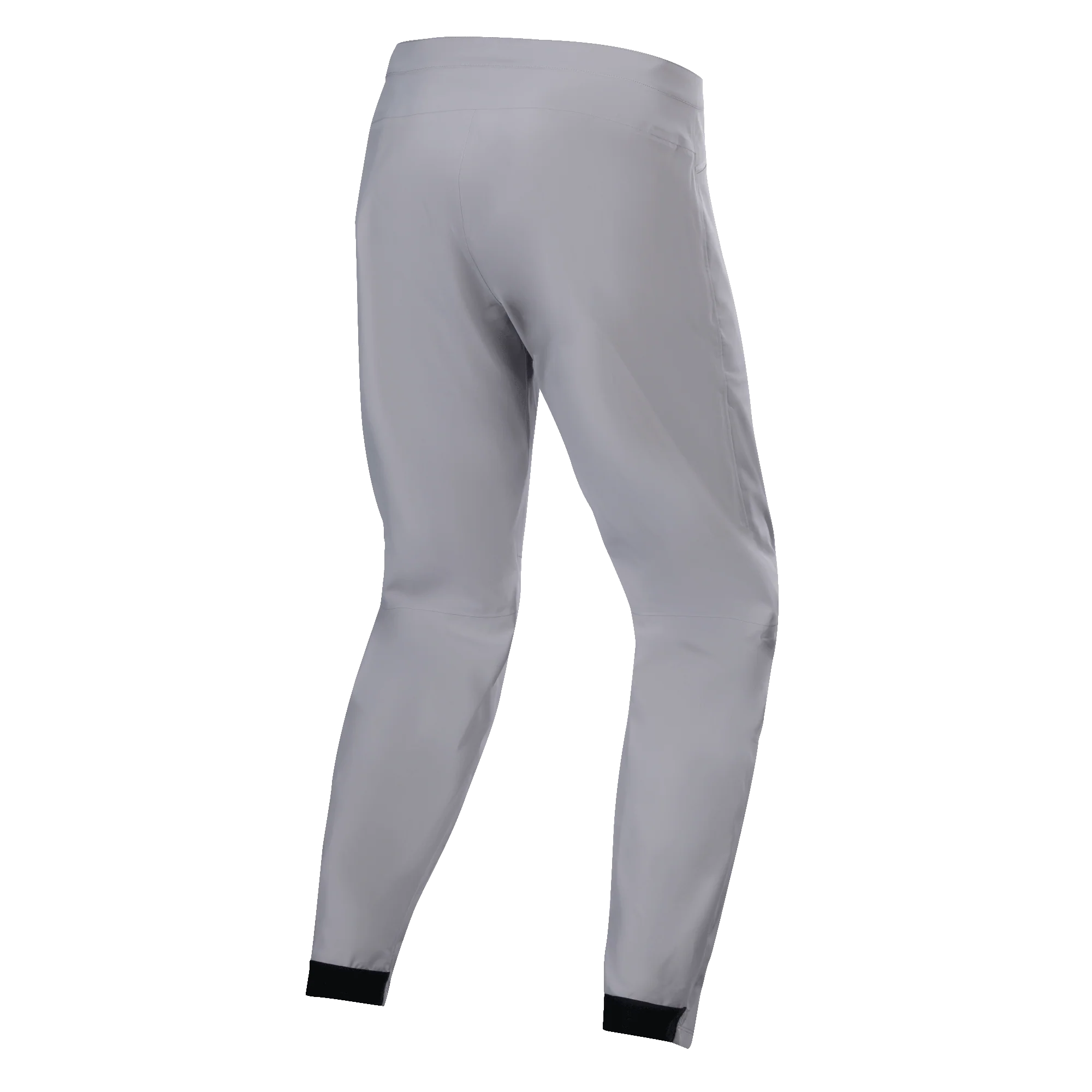 Pantaloni A-Dura Impermeabili - Image 5
