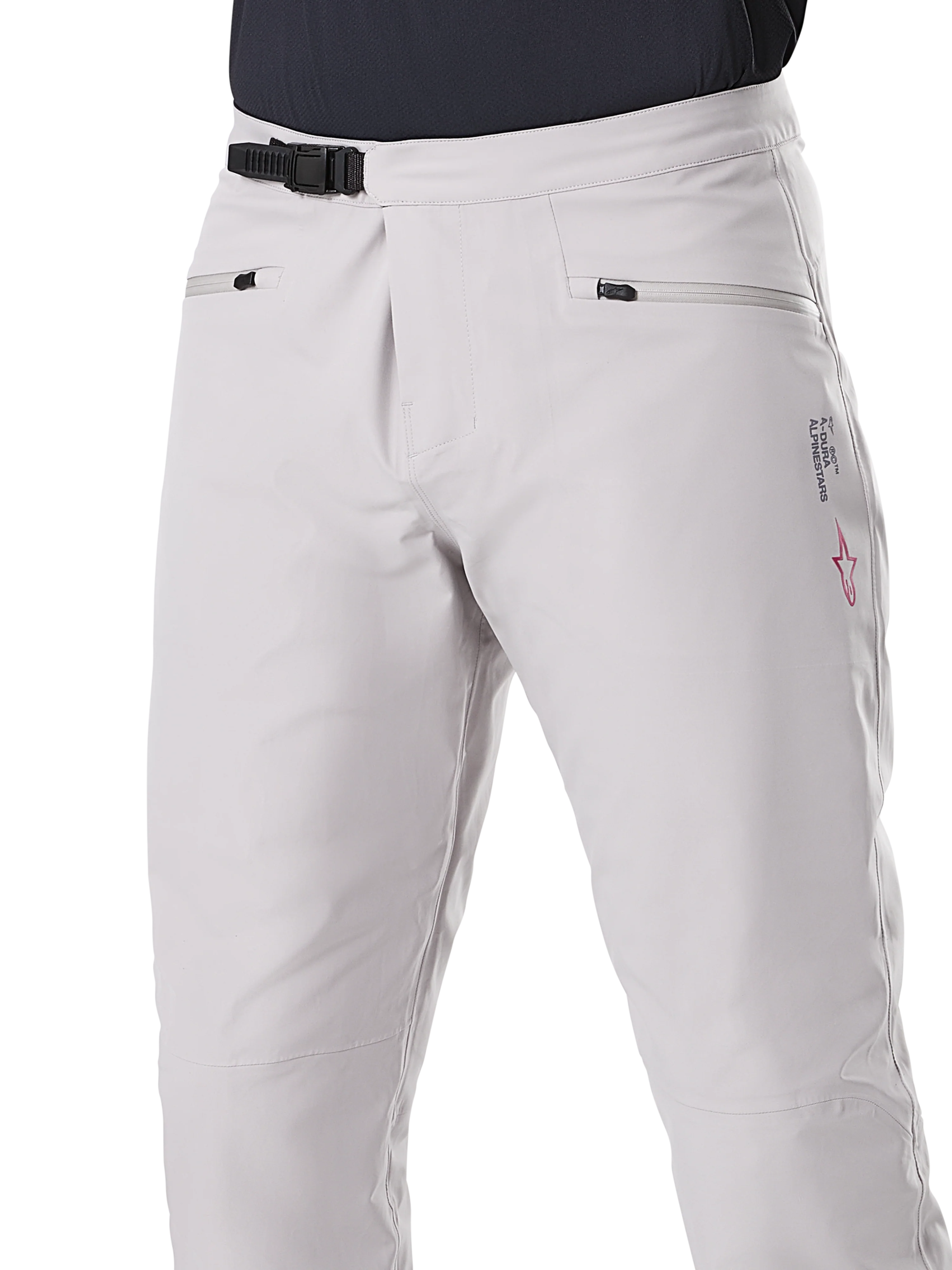 Pantaloni A-Dura Impermeabili - Image 6