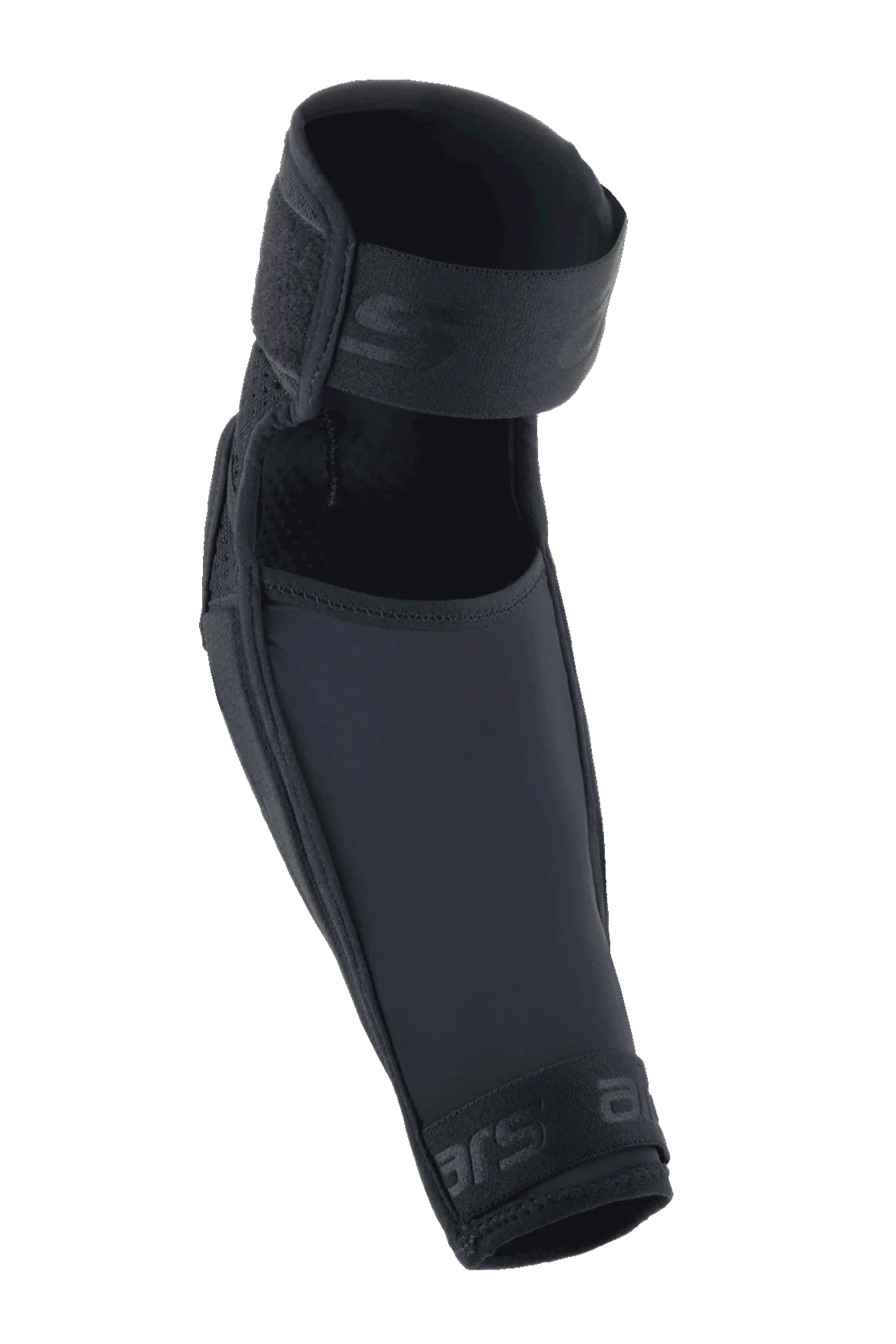 Gomitiere A-Impact Plasma Elite - Image 2
