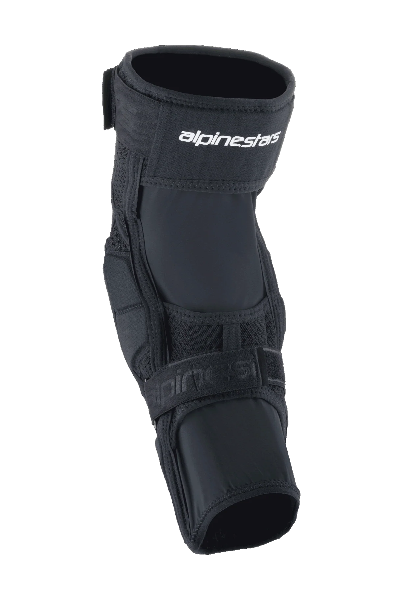 Ginocchiere A-Impact Plasma Elite - Image 2