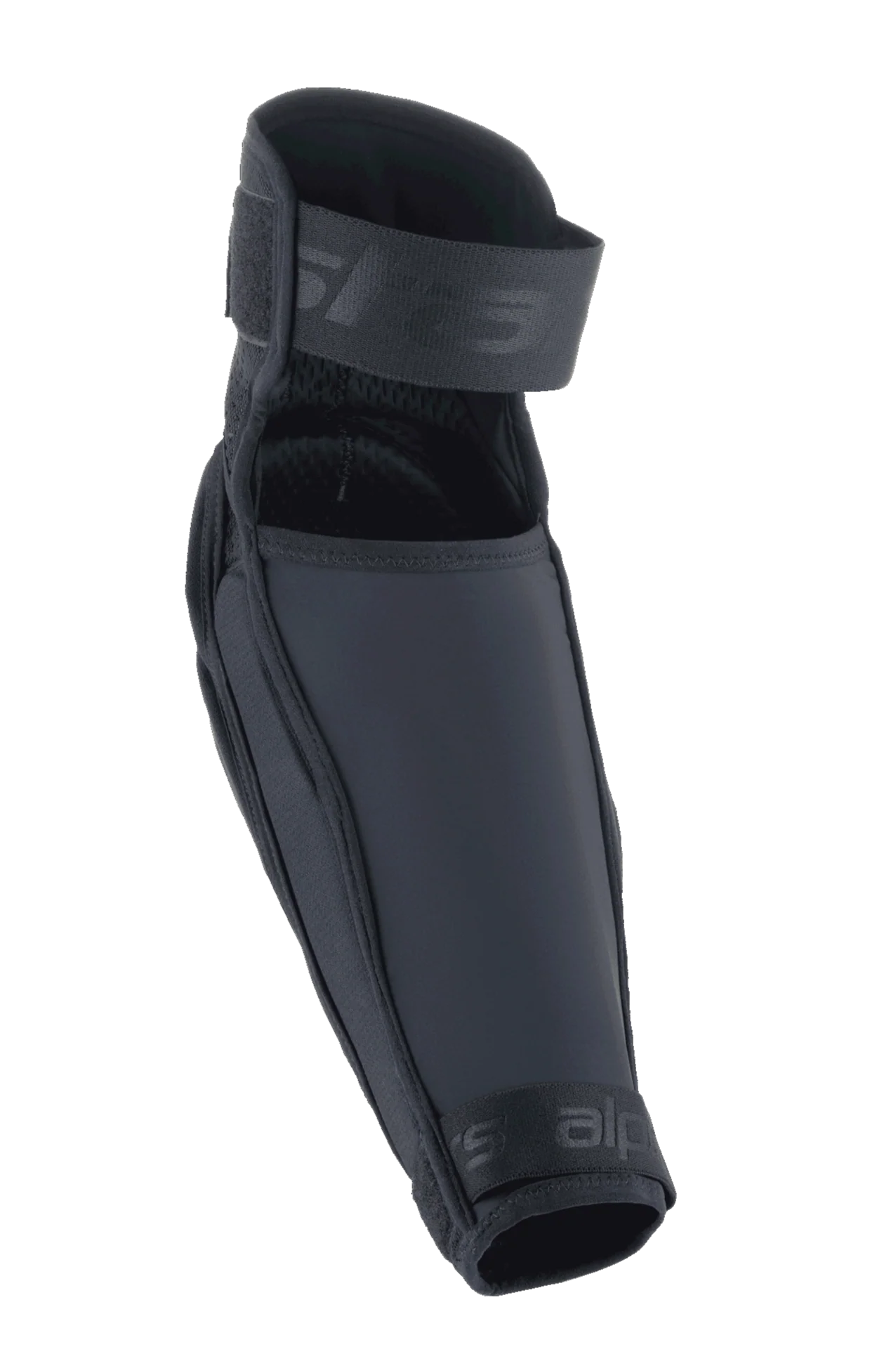 Gomitiere A-Impact Plasma Elite Shield - Image 2
