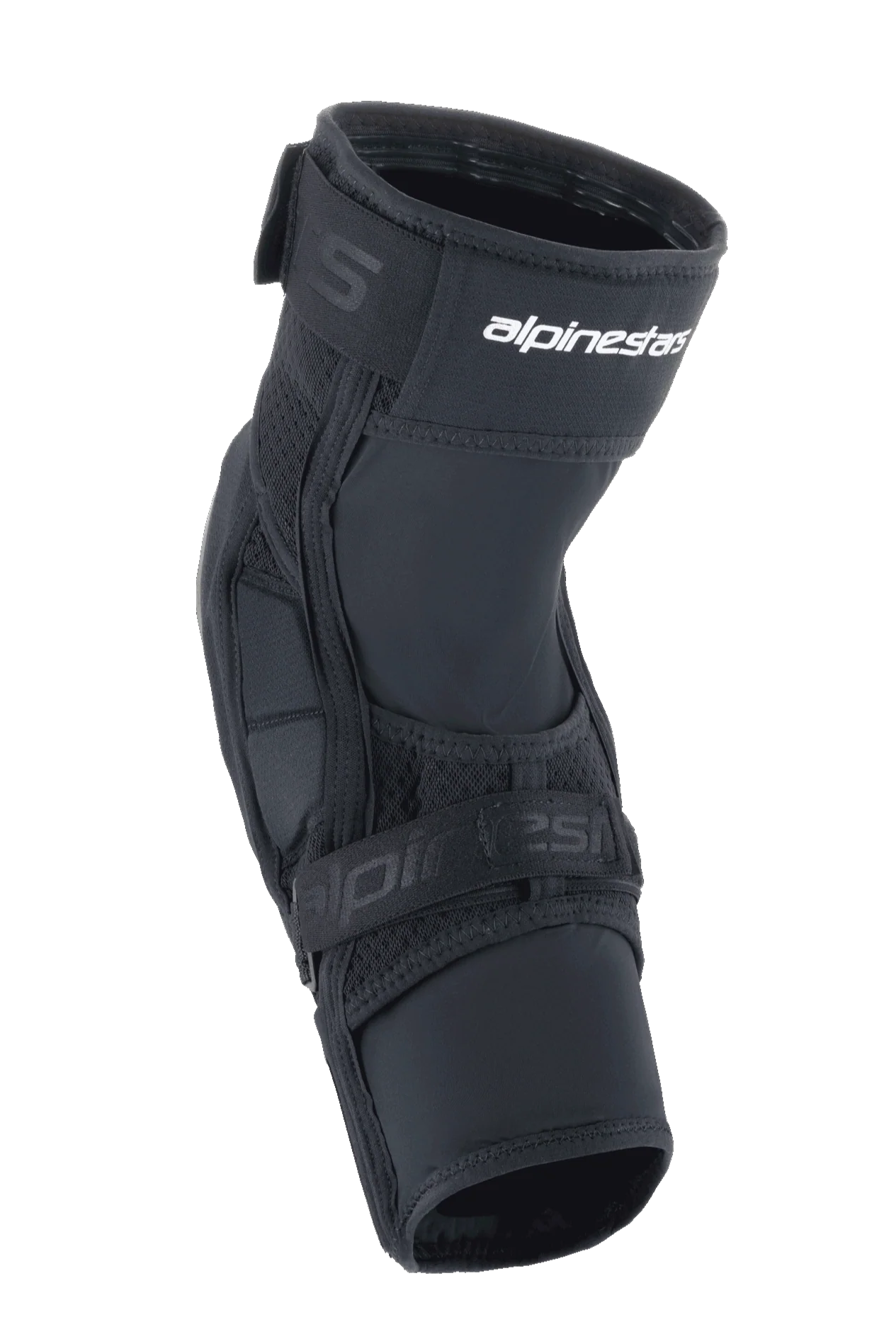 Ginocchiere A-Impact Plasma Elite Shield - Image 2
