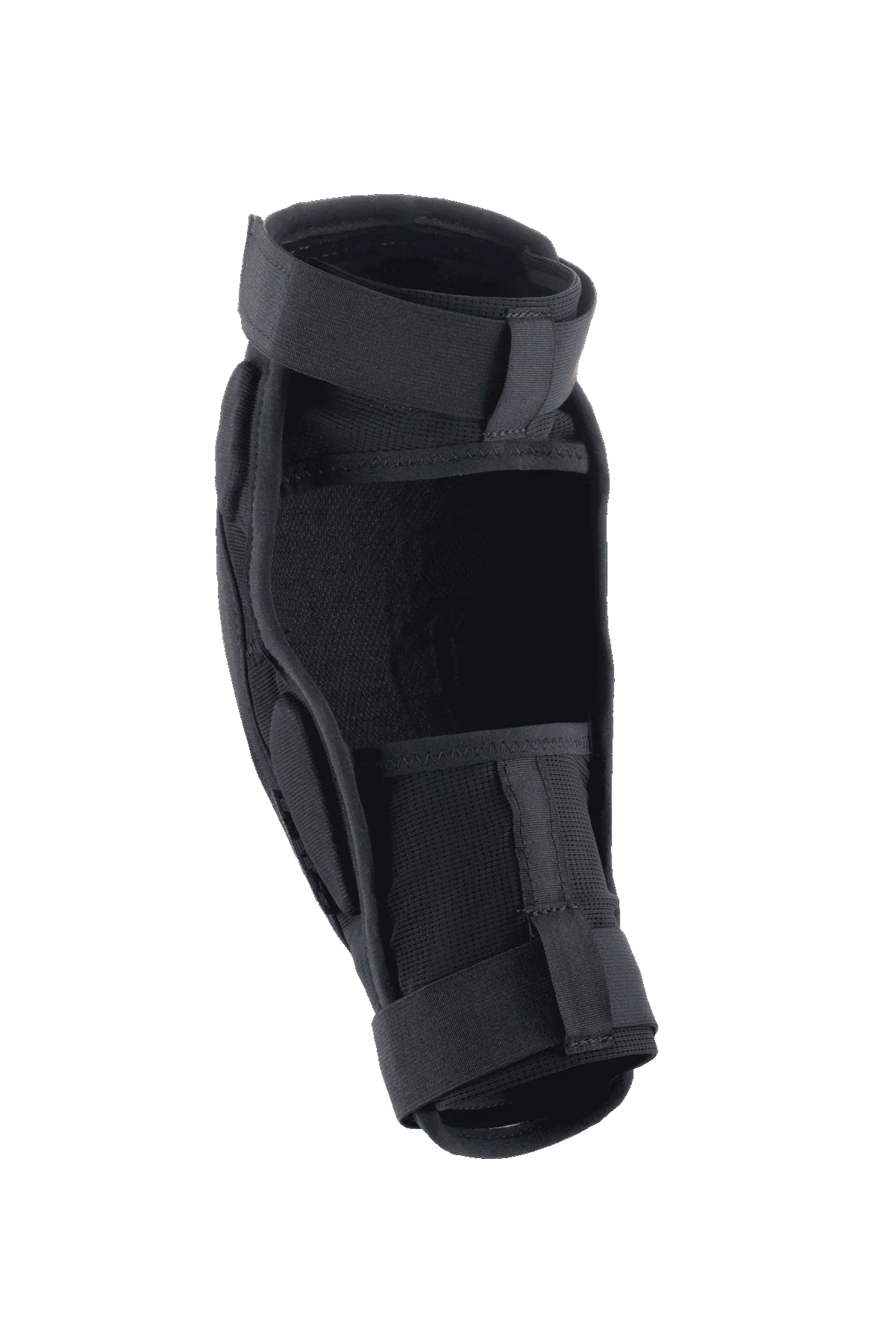 Gomitiere A-Impact Plasma Pro - Image 2