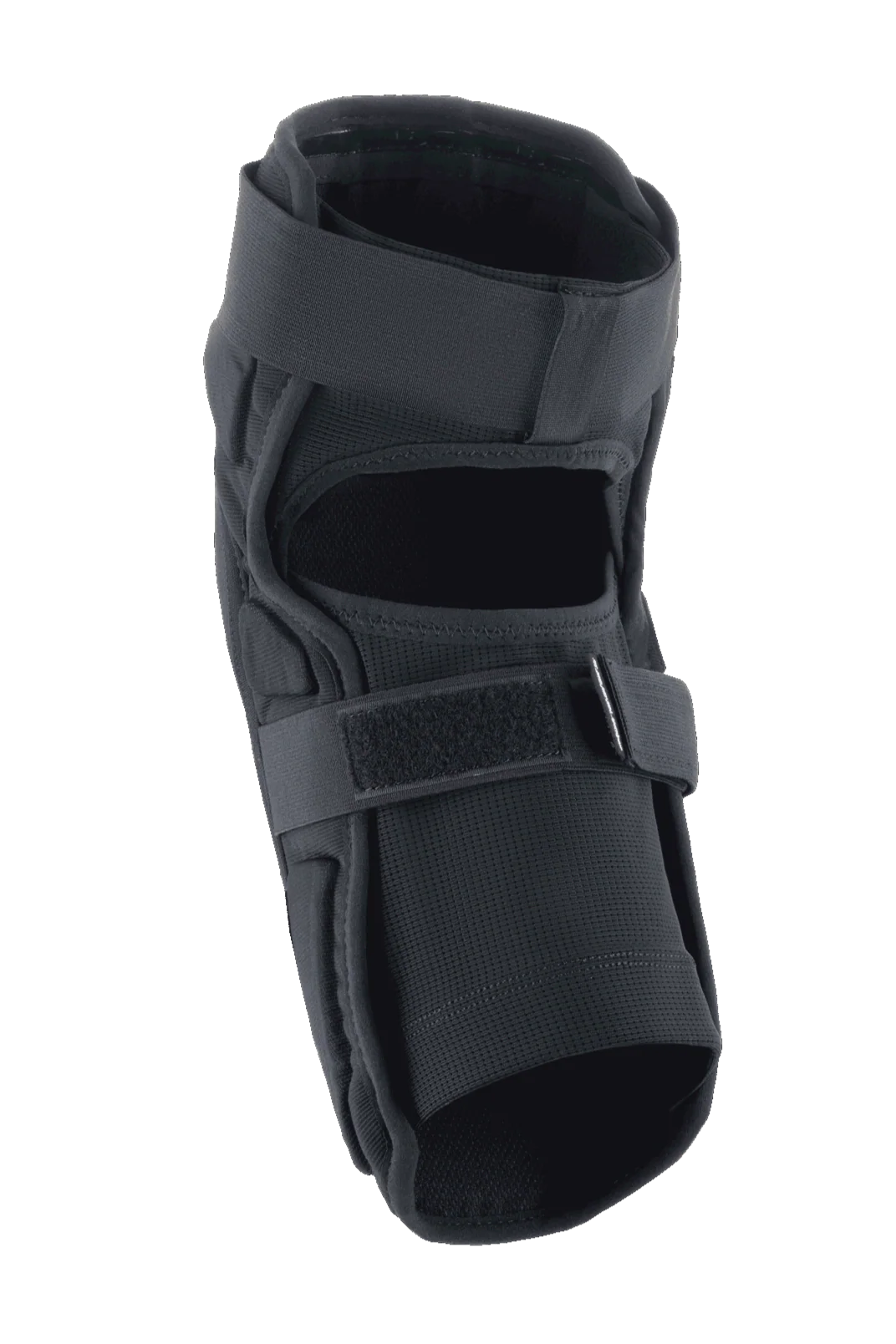Ginocchiere A-Impact Plasma Pro - Image 2