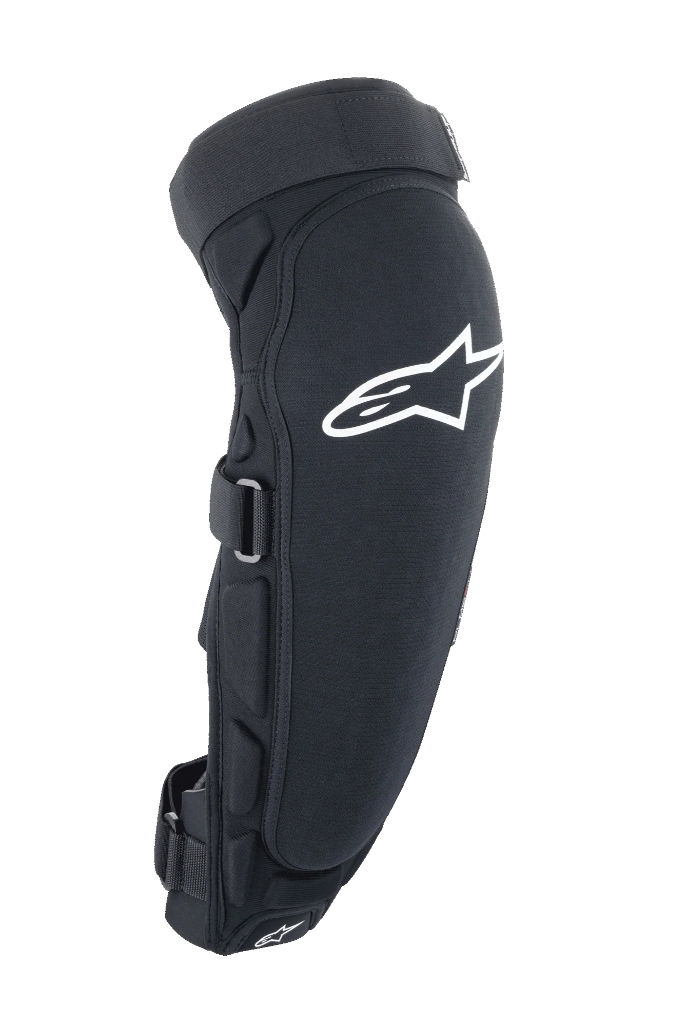 Protezione Ginocchio/Tibia A-Impact Plasma Pro - Image 2