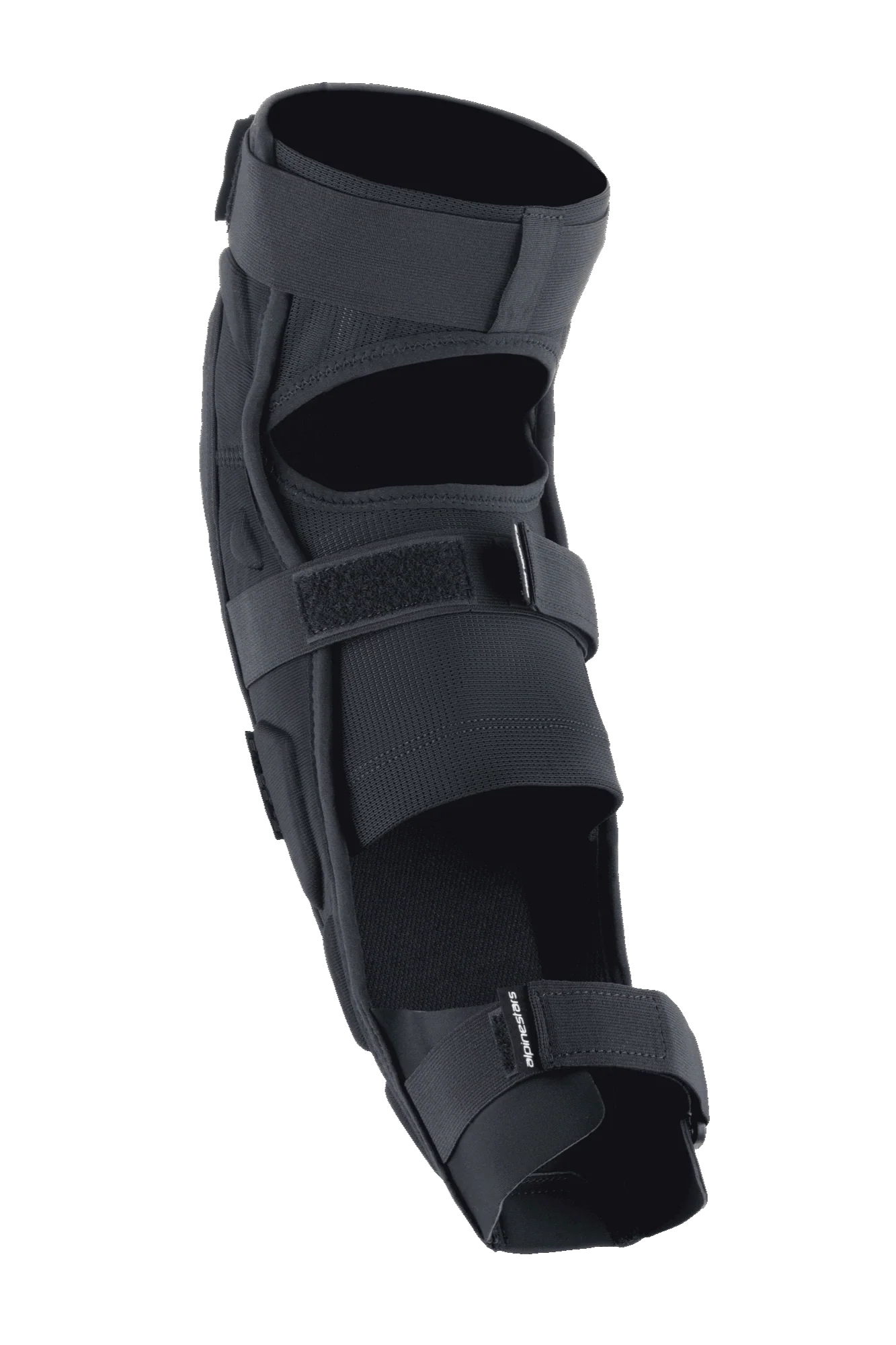 Protezione Ginocchio/Tibia A-Impact Plasma Pro - Image 3