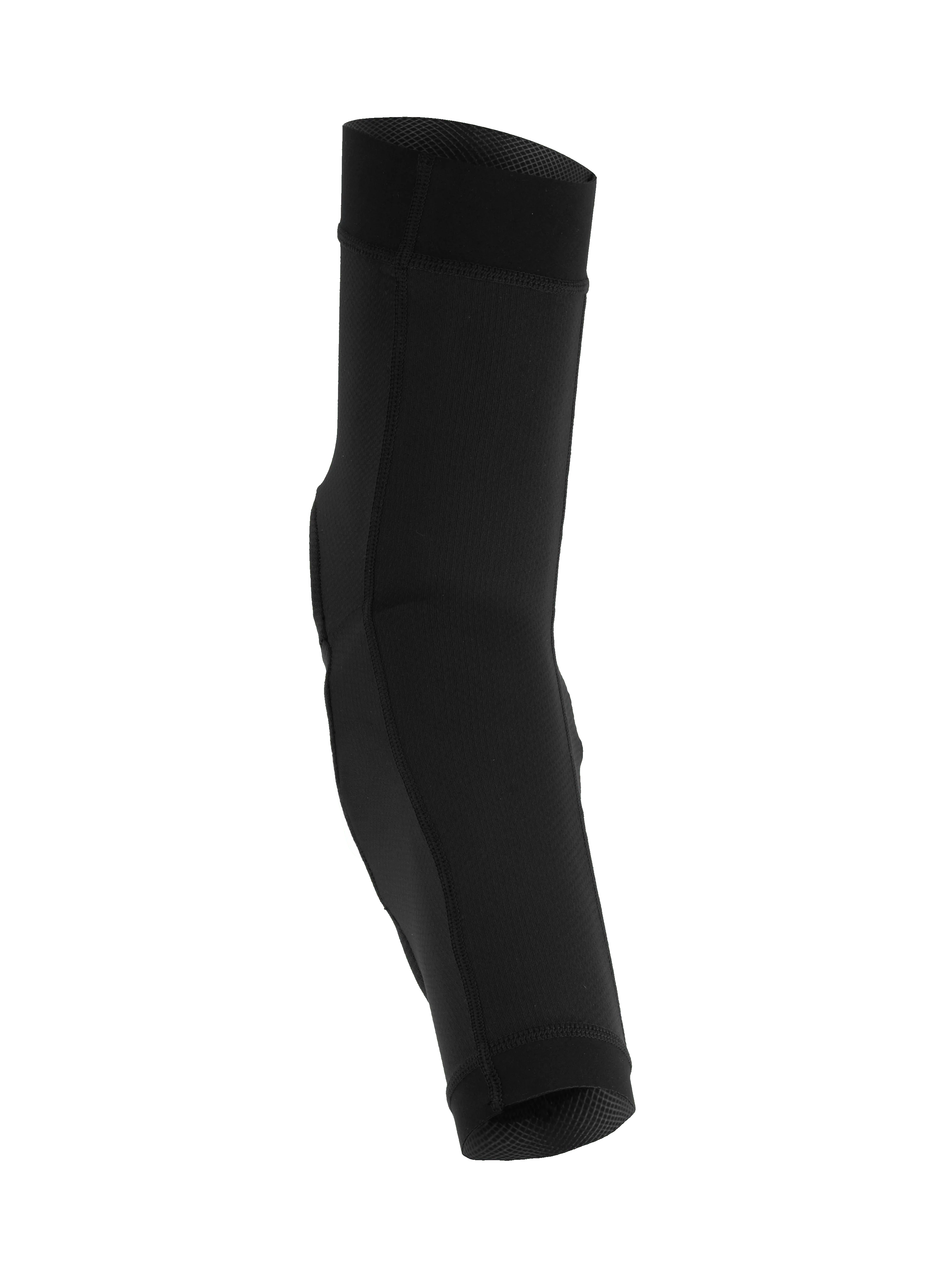 Gomitiere A-Motion Plasma - Image 4