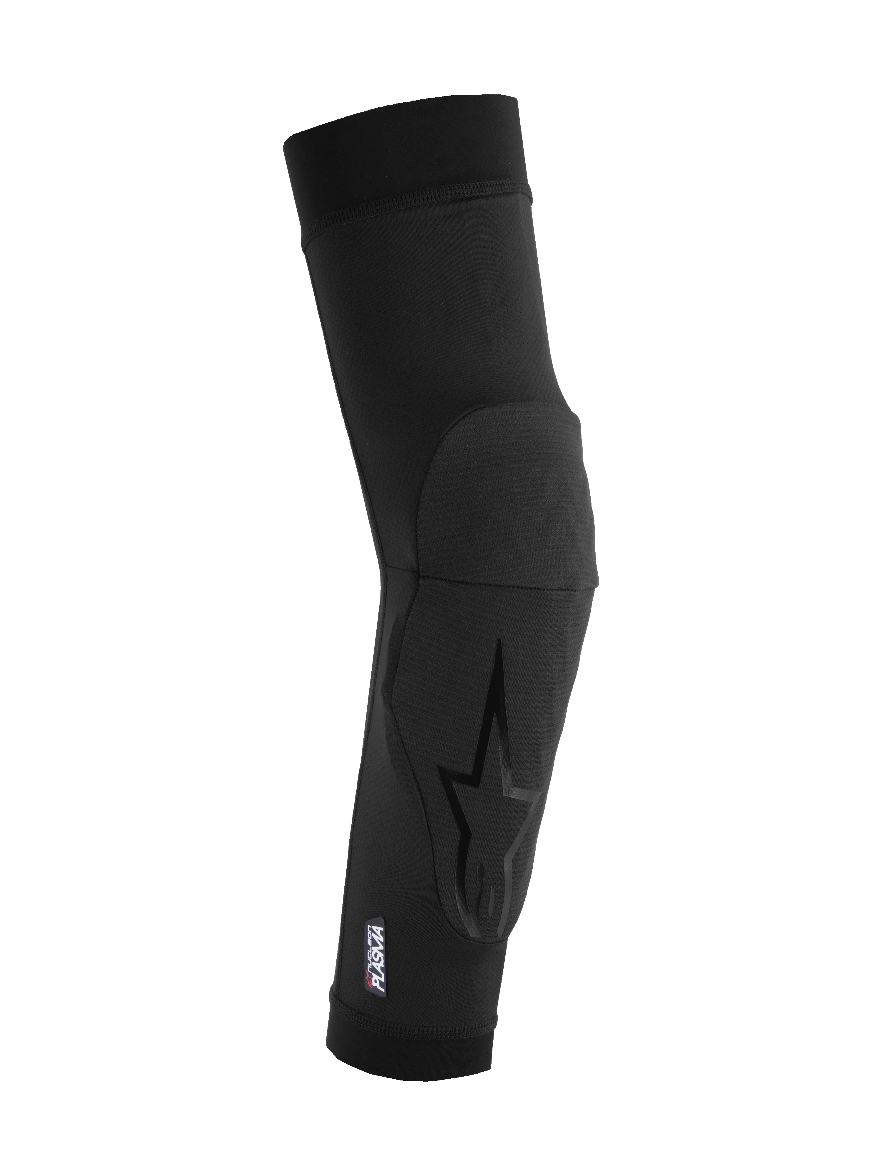 Gomitiere A-Motion Plasma - Image 5