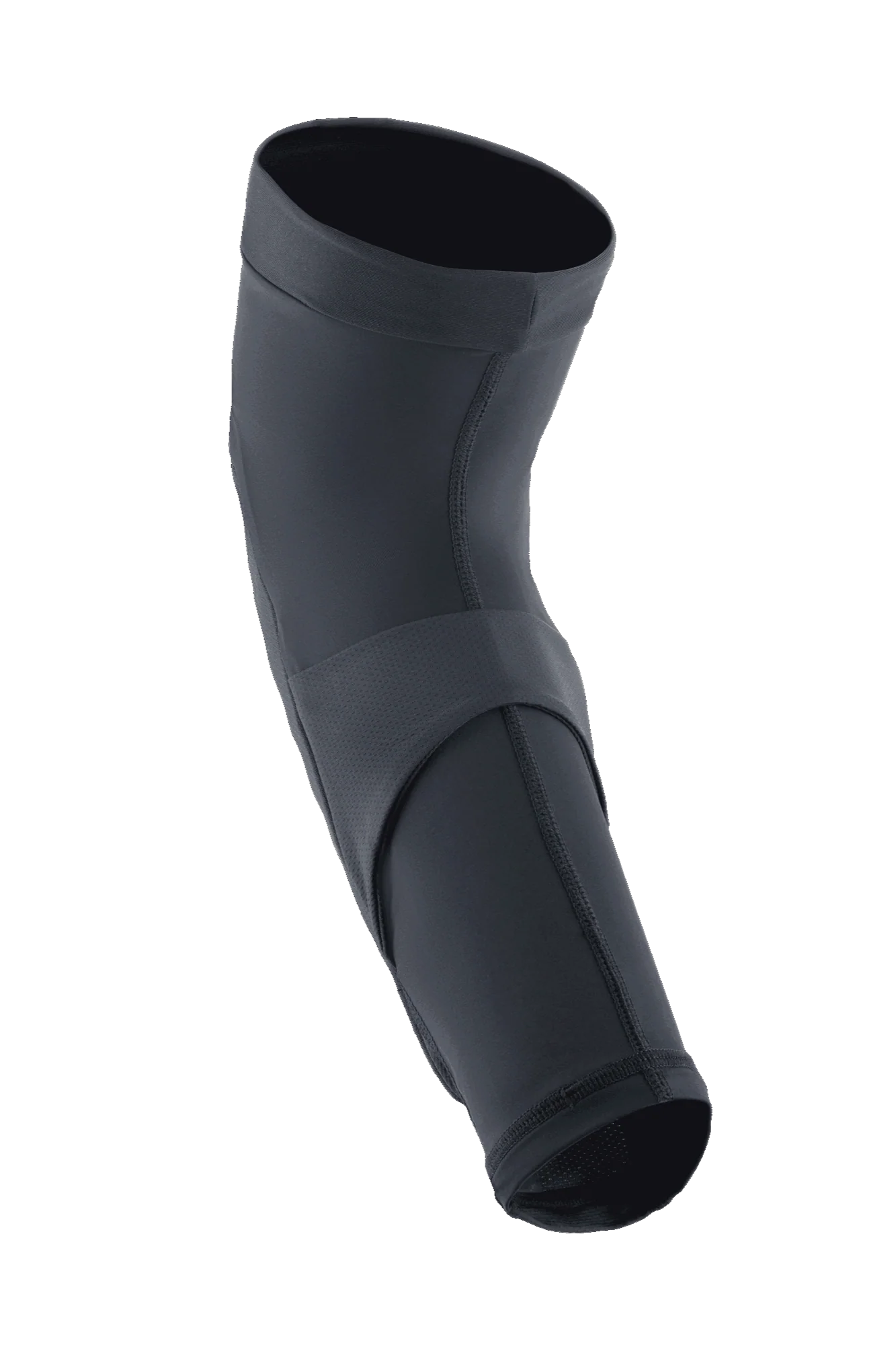 Gomitiere A-Motion Plasma Pro - Image 2
