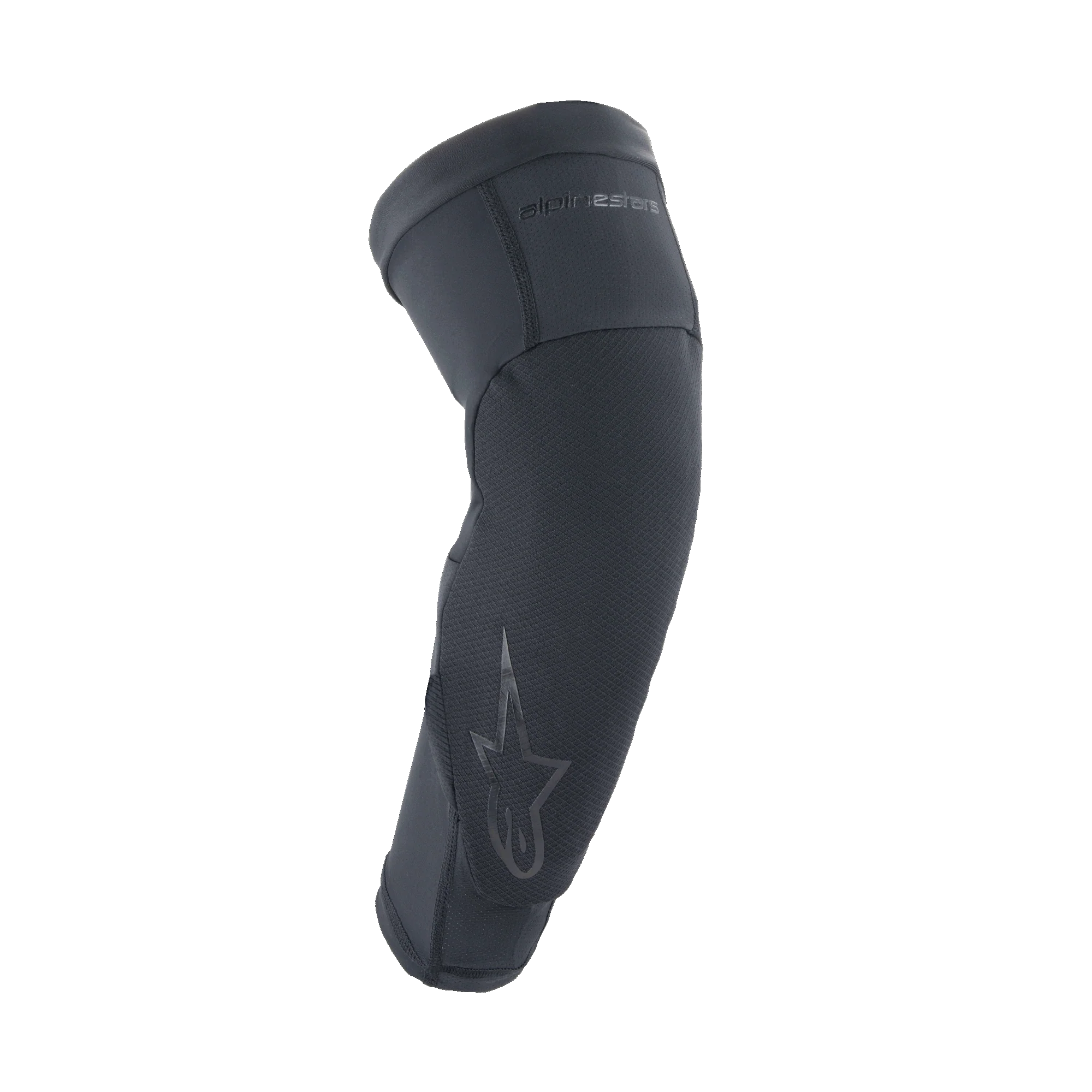 Gomitiere A-Motion Plasma Pro - Image 3