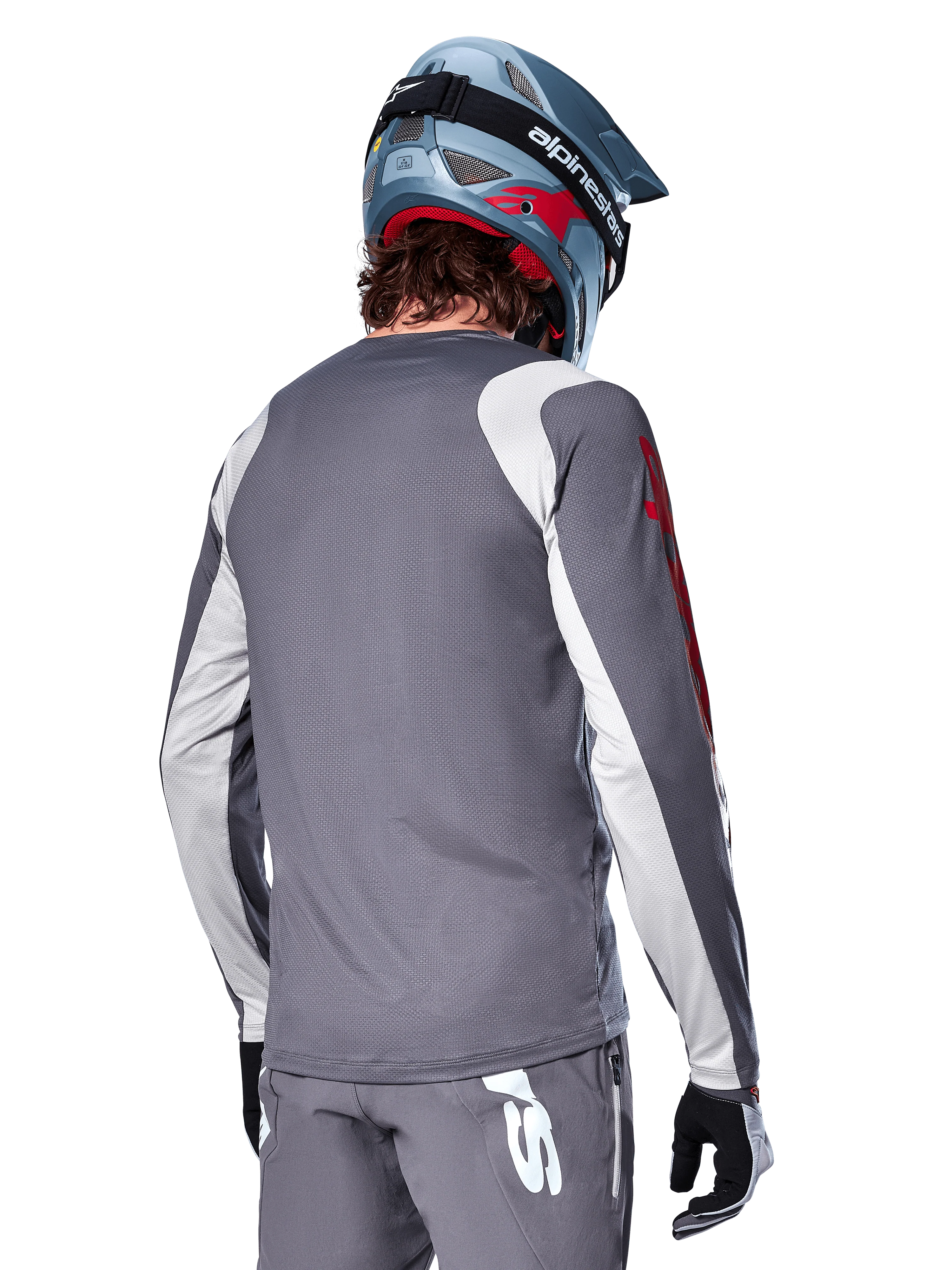 Maglia A-Supra Astar - Image 2