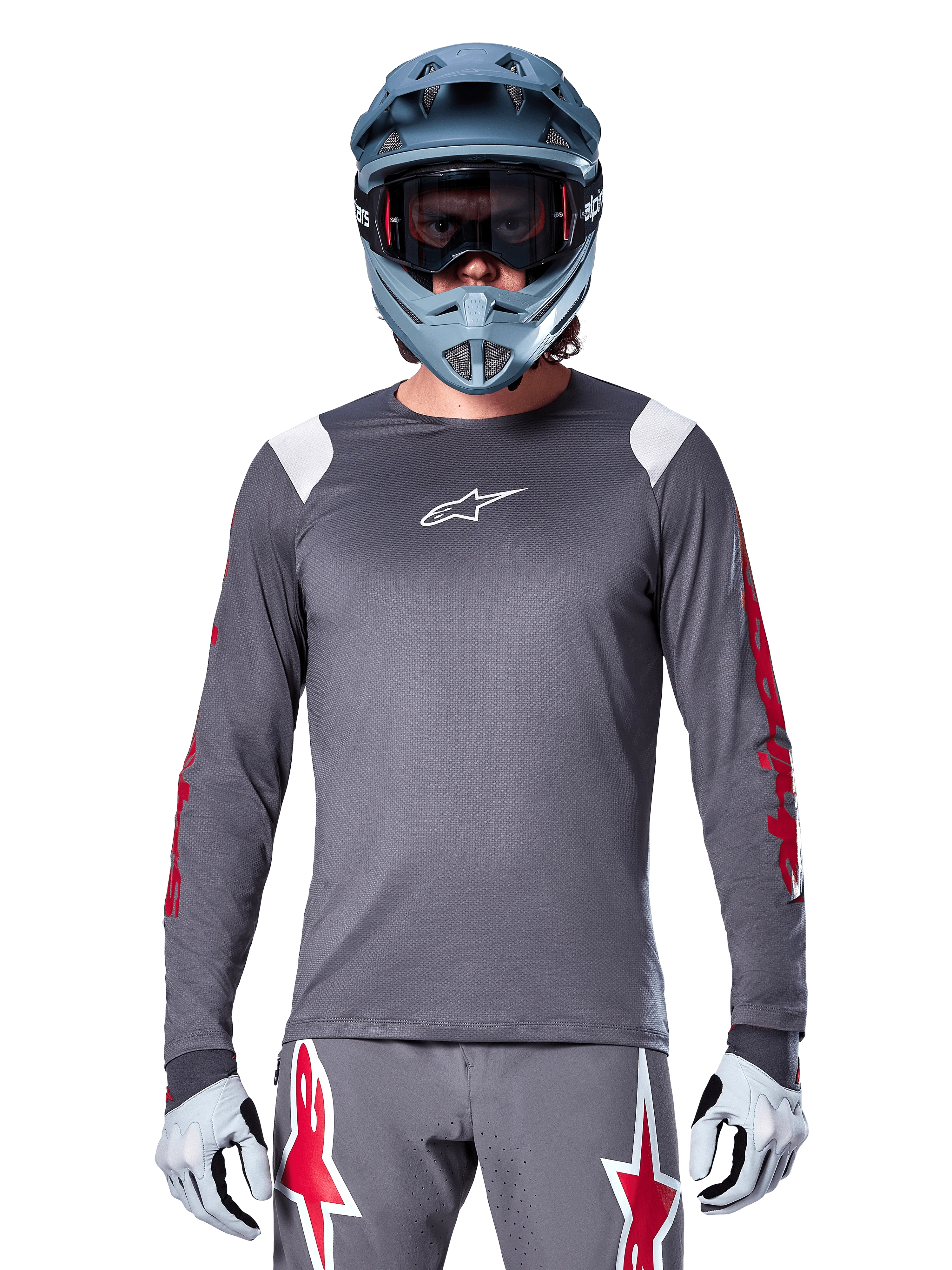 Maglia A-Supra Astar - Image 3
