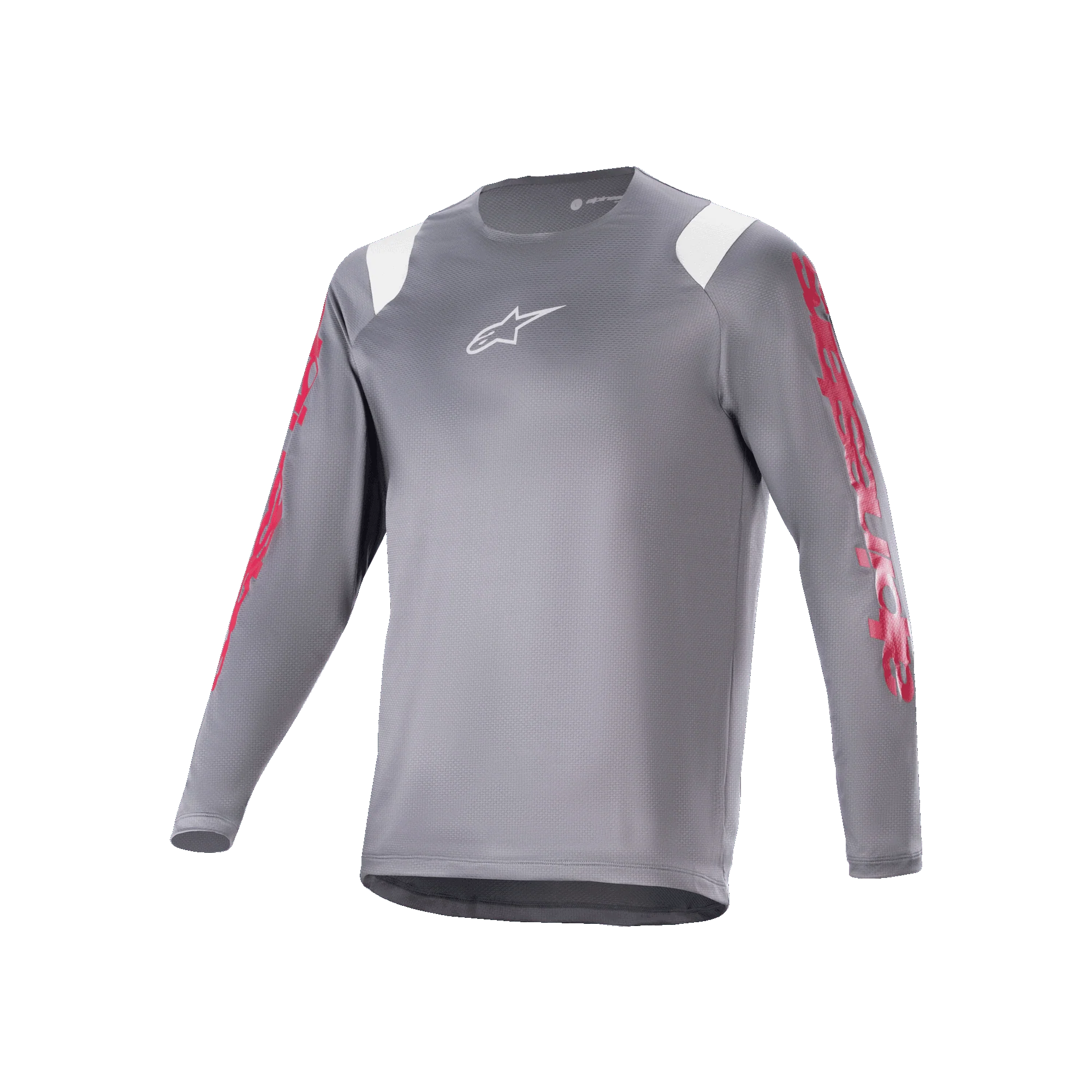 Maglia A-Supra Astar - Image 4