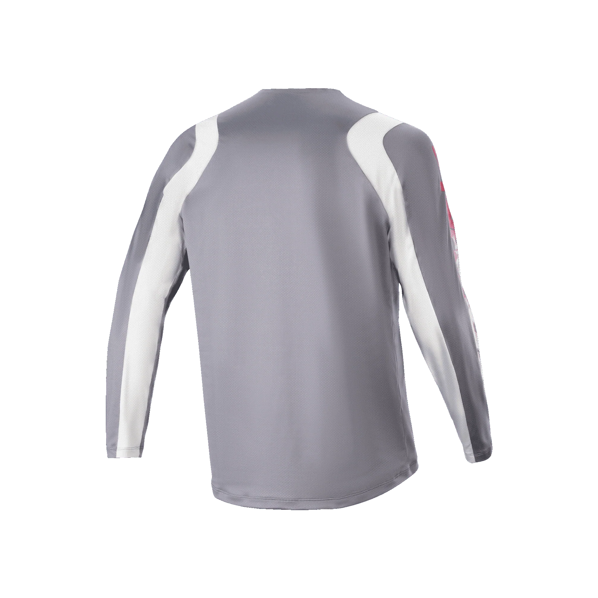 Maglia A-Supra Astar - Image 5