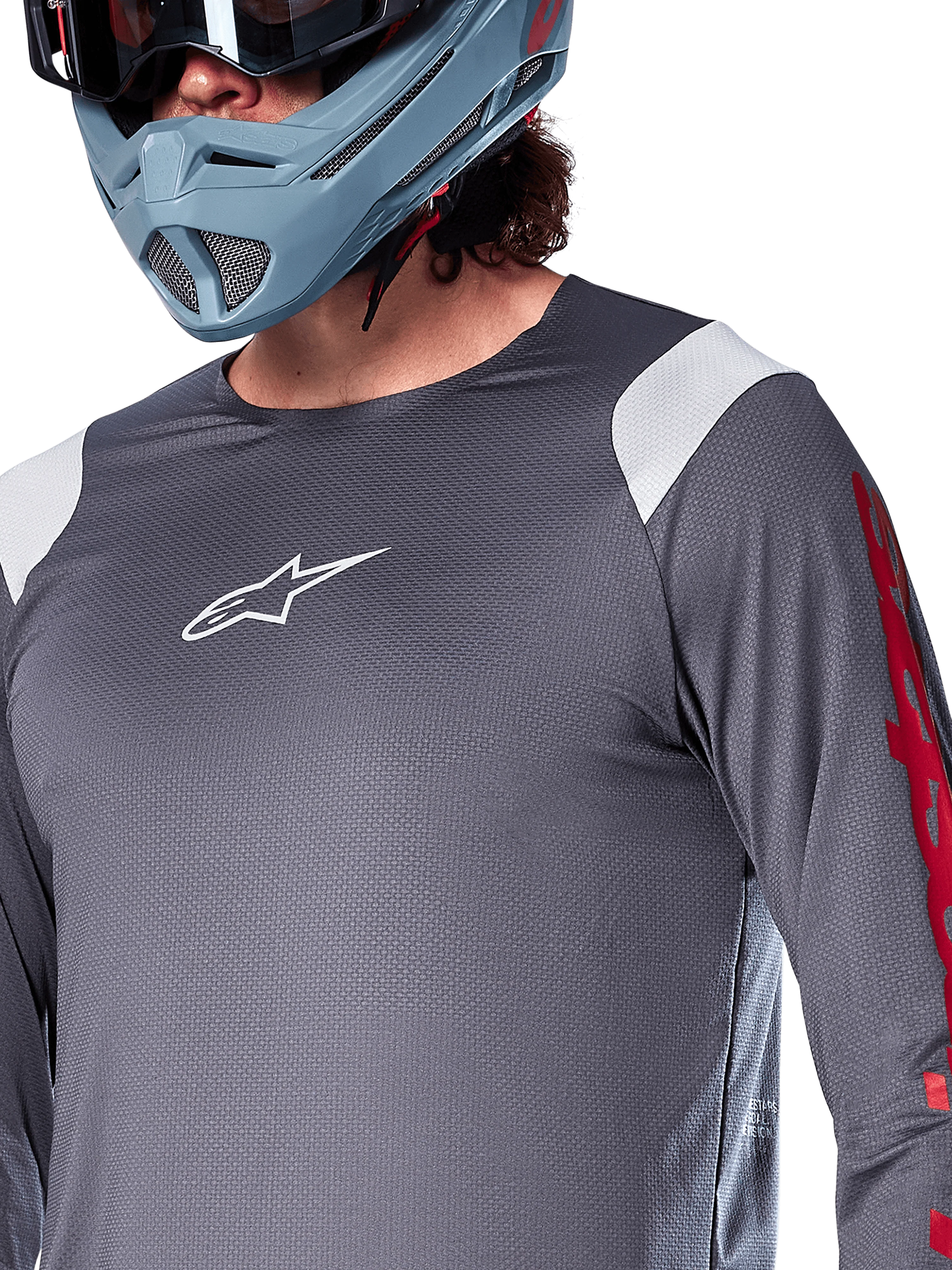 Maglia A-Supra Astar - Image 6