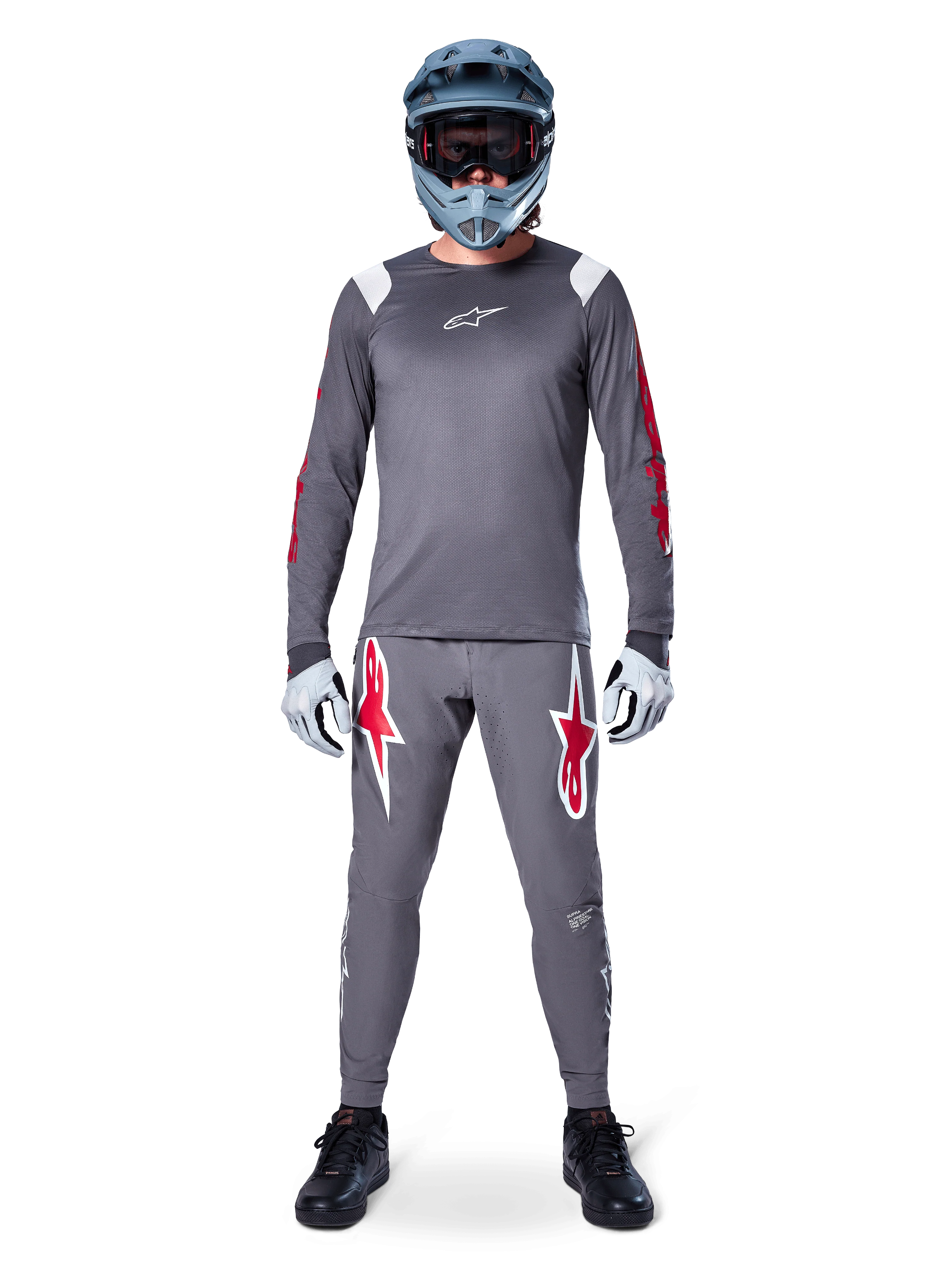 Maglia A-Supra Astar - Image 7
