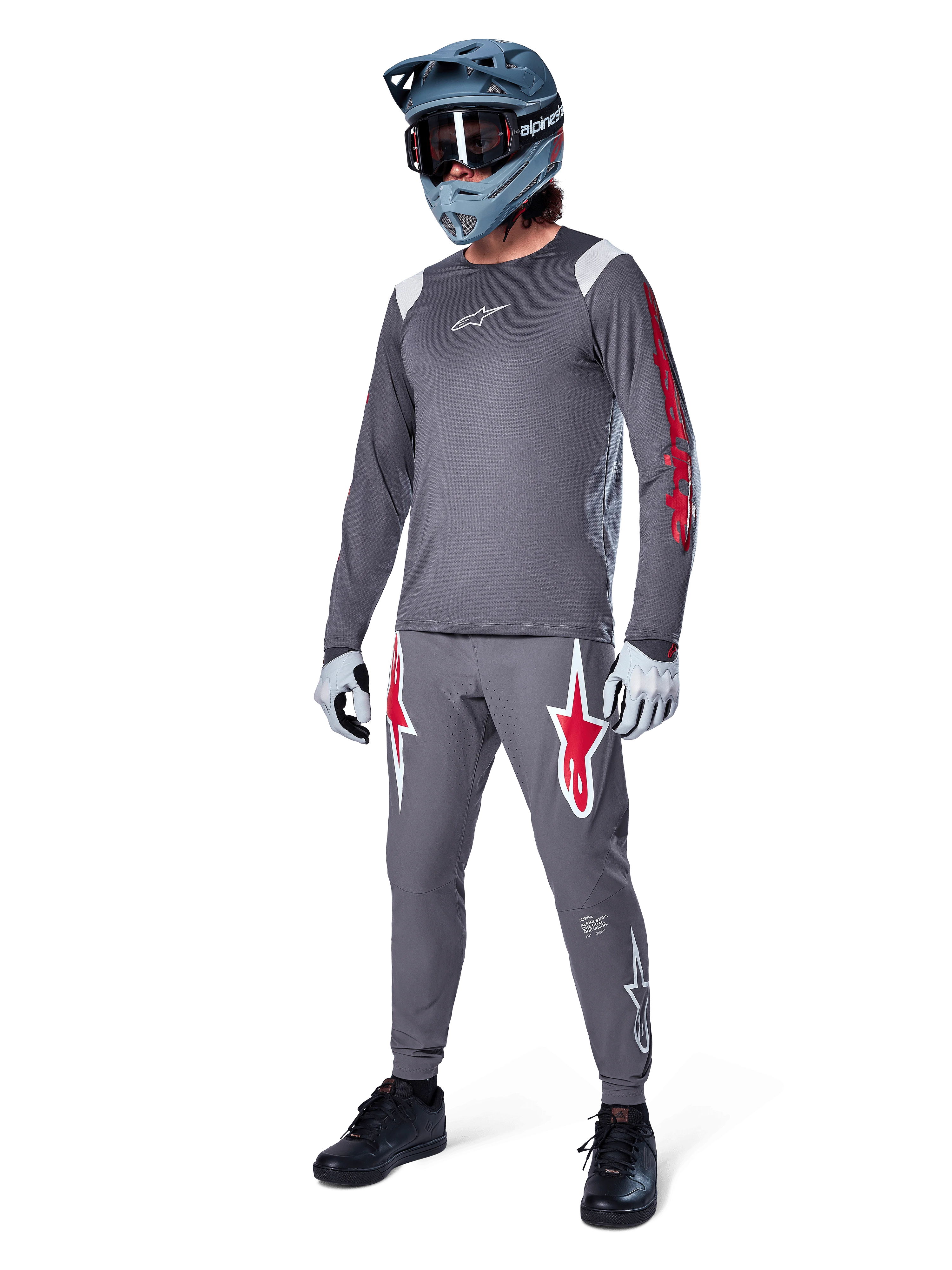 Maglia A-Supra Astar - Image 8