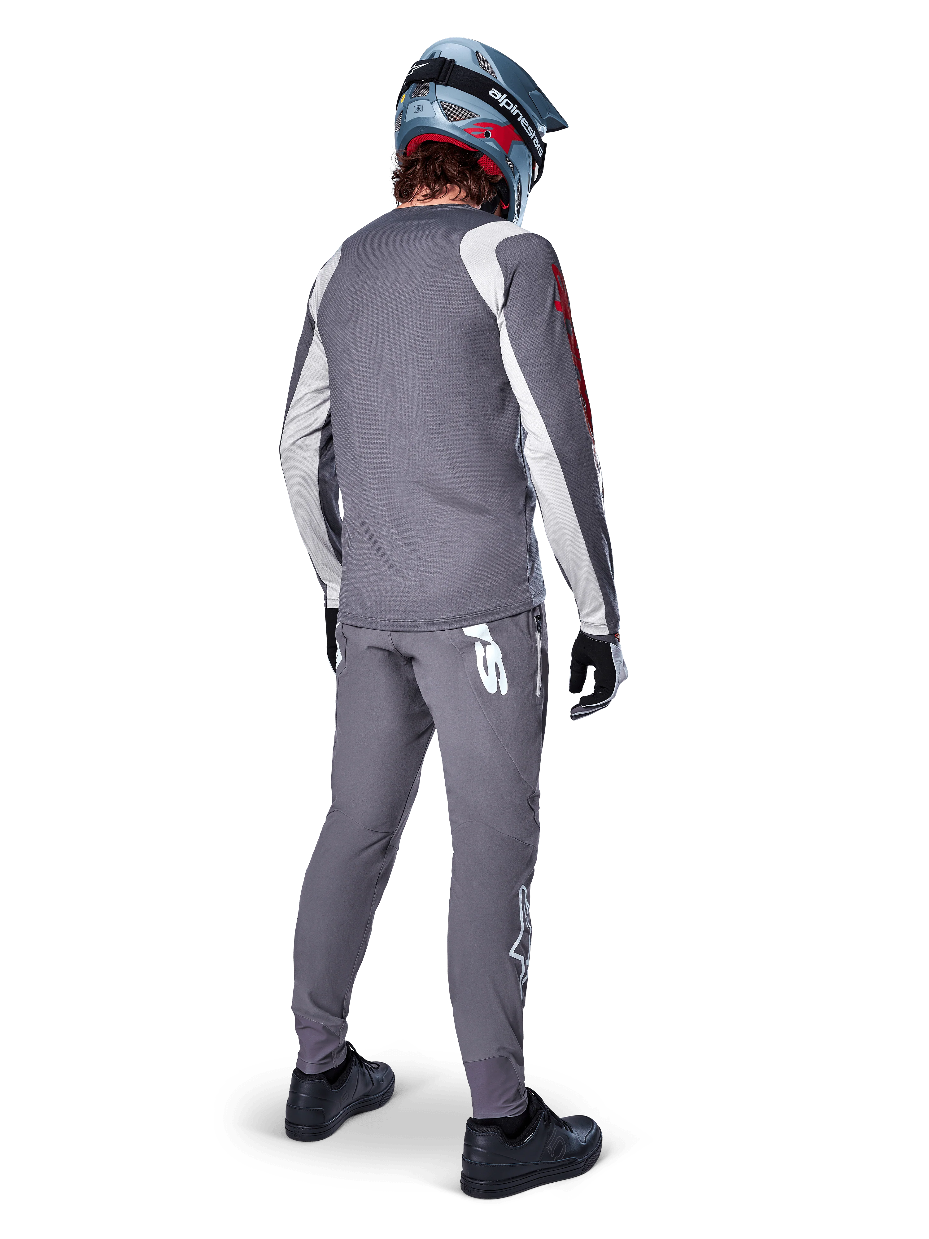 Maglia A-Supra Astar - Image 9