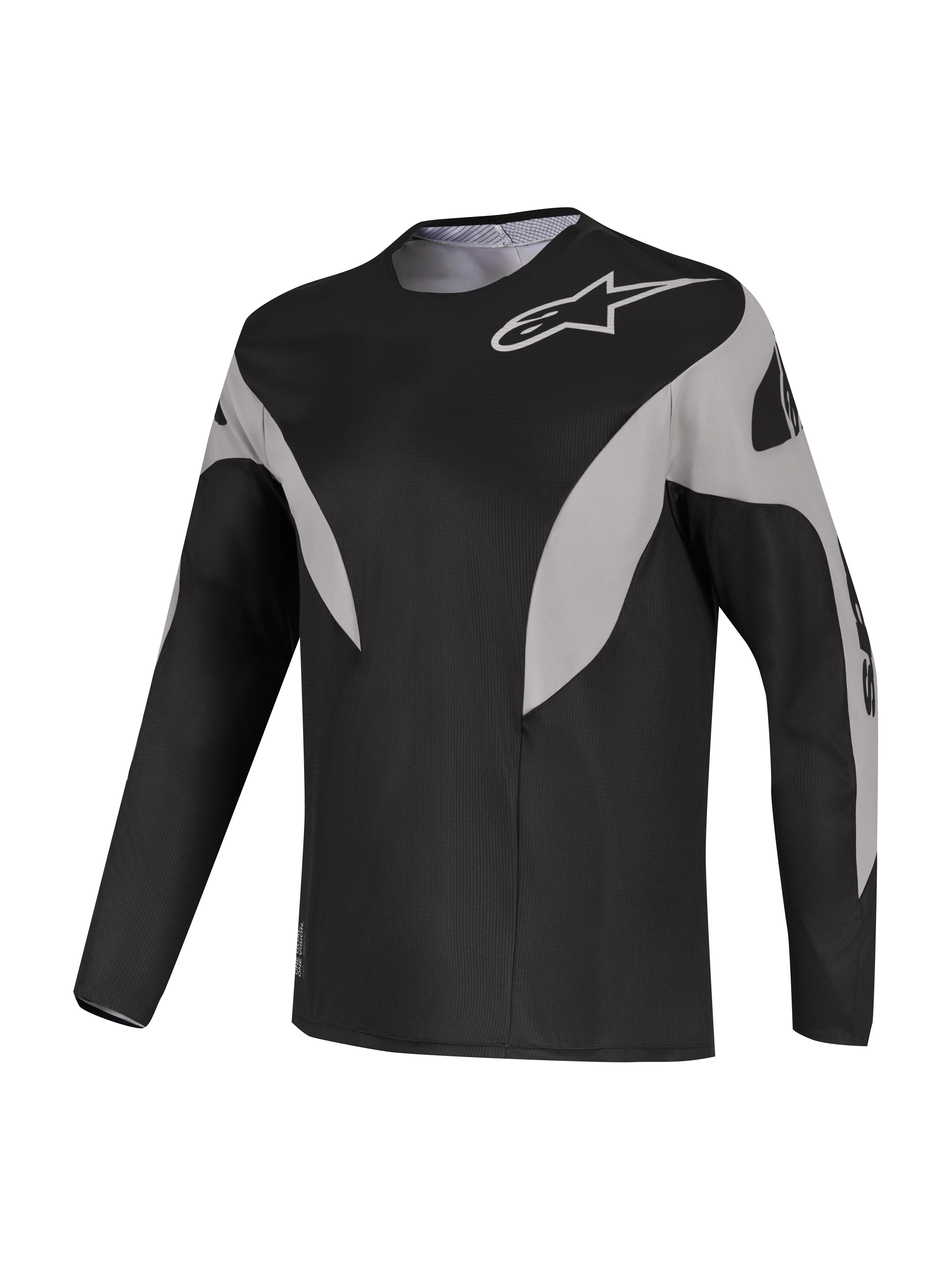 Maglia A-Supra Elite - Image 10
