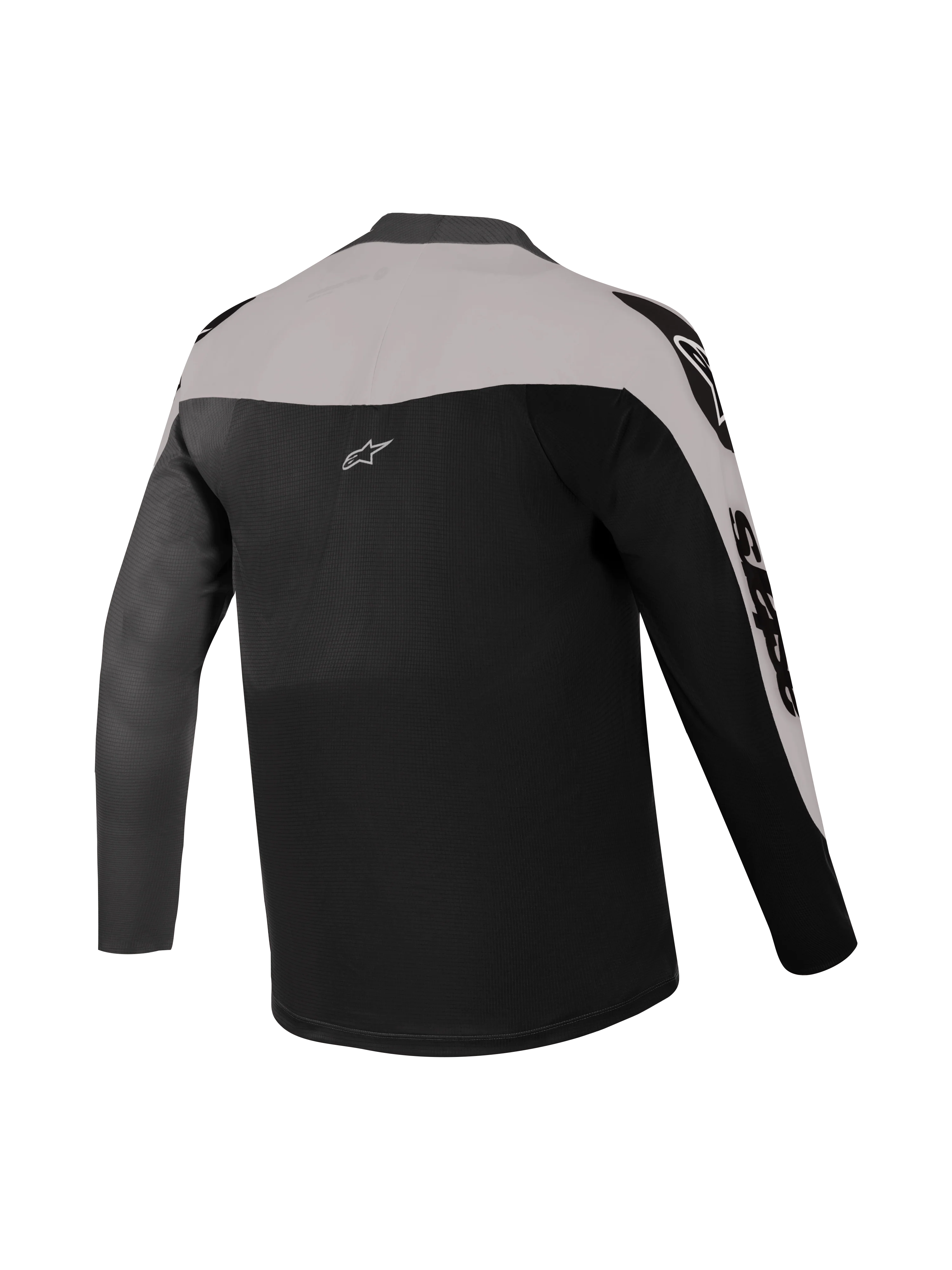 Maglia A-Supra Elite - Image 11