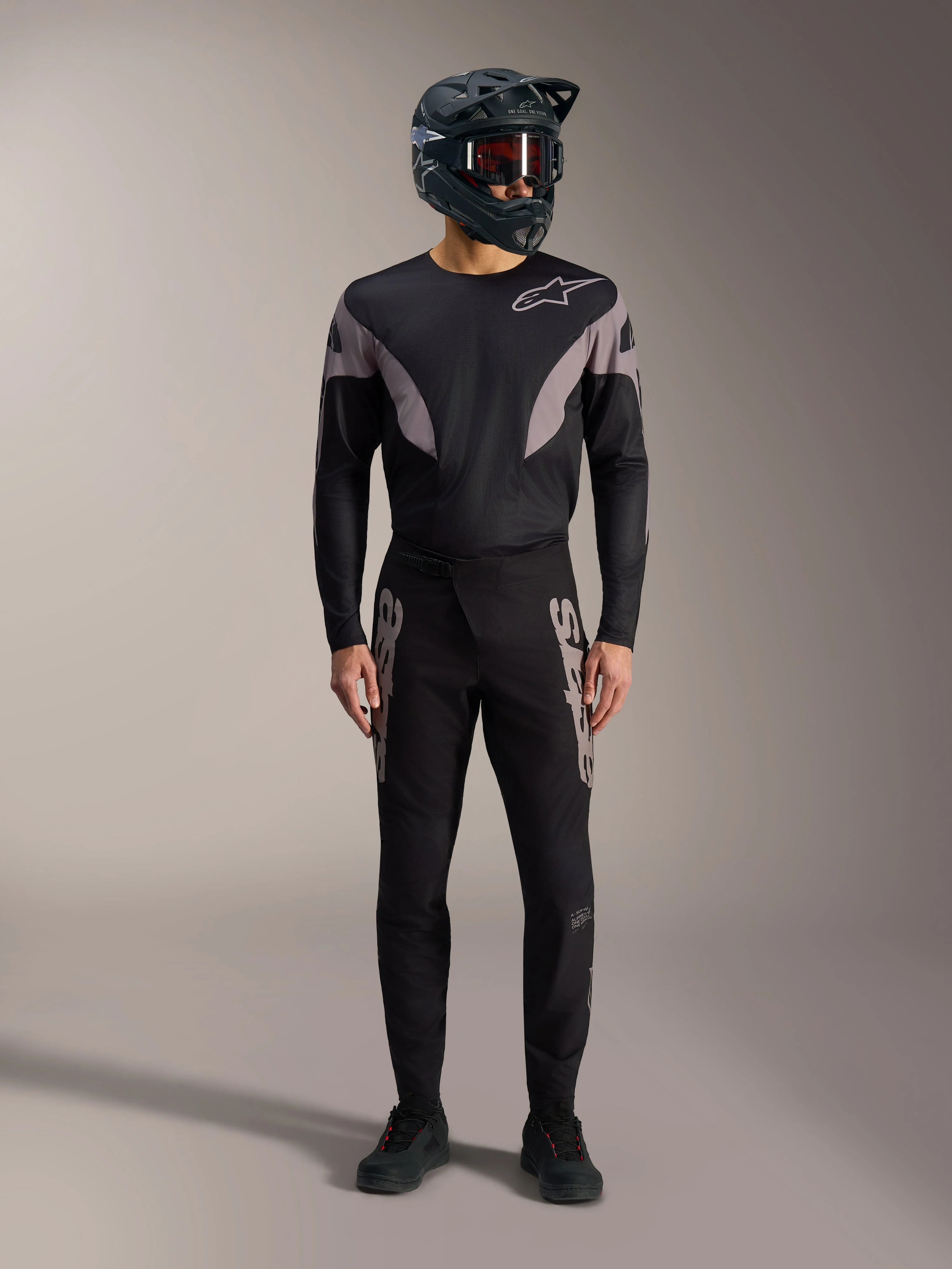 Maglia A-Supra Elite - Image 2