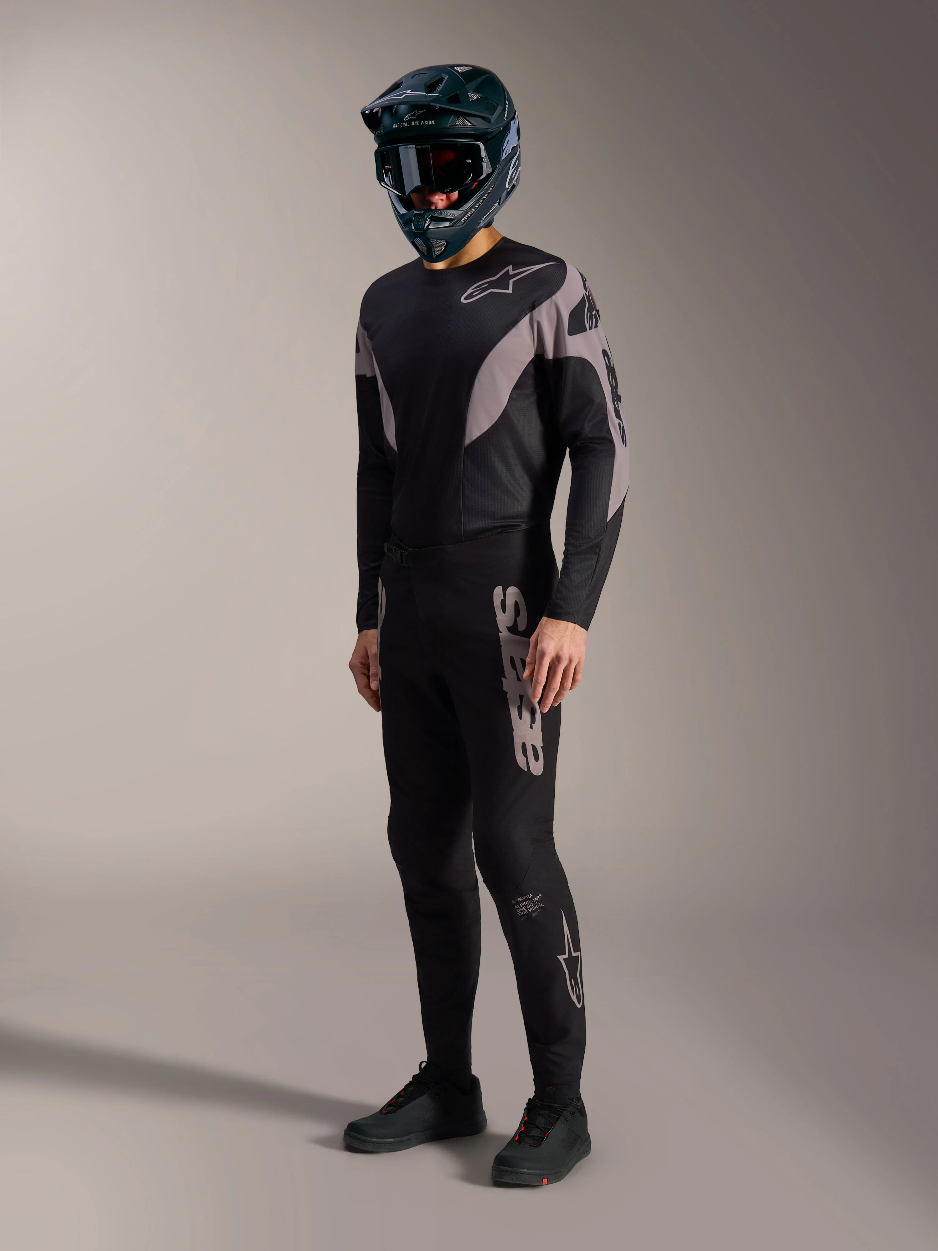 Maglia A-Supra Elite - Image 3