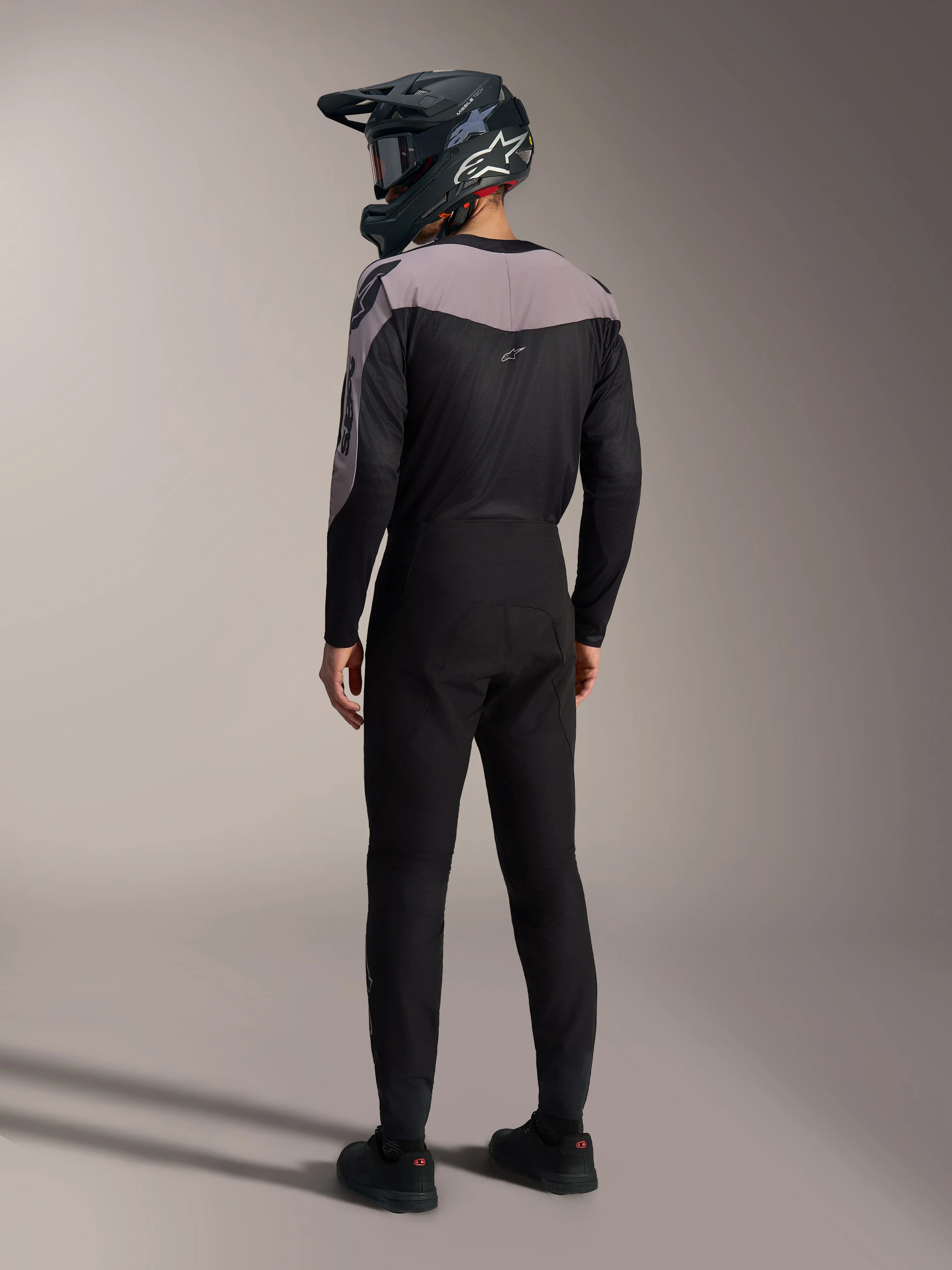 Maglia A-Supra Elite - Image 4
