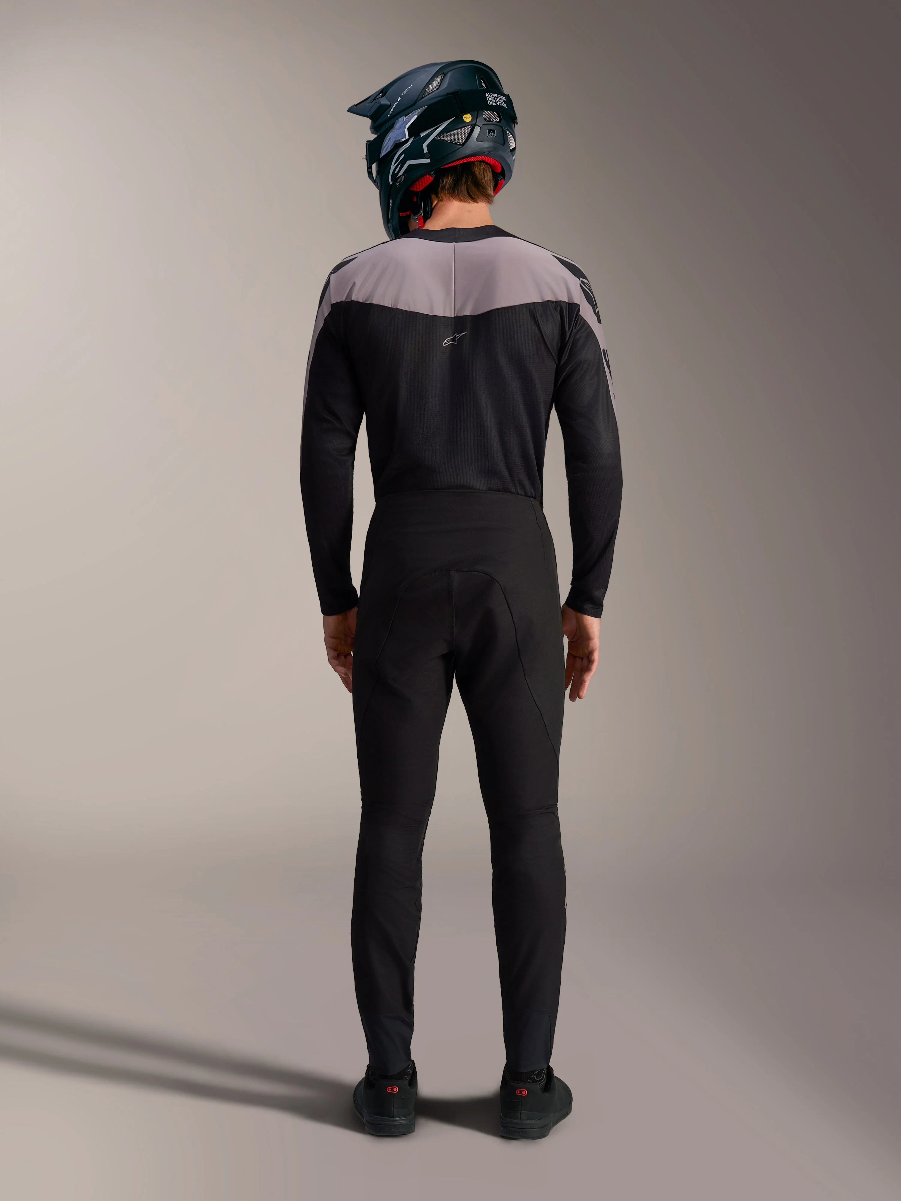 Maglia A-Supra Elite - Image 5