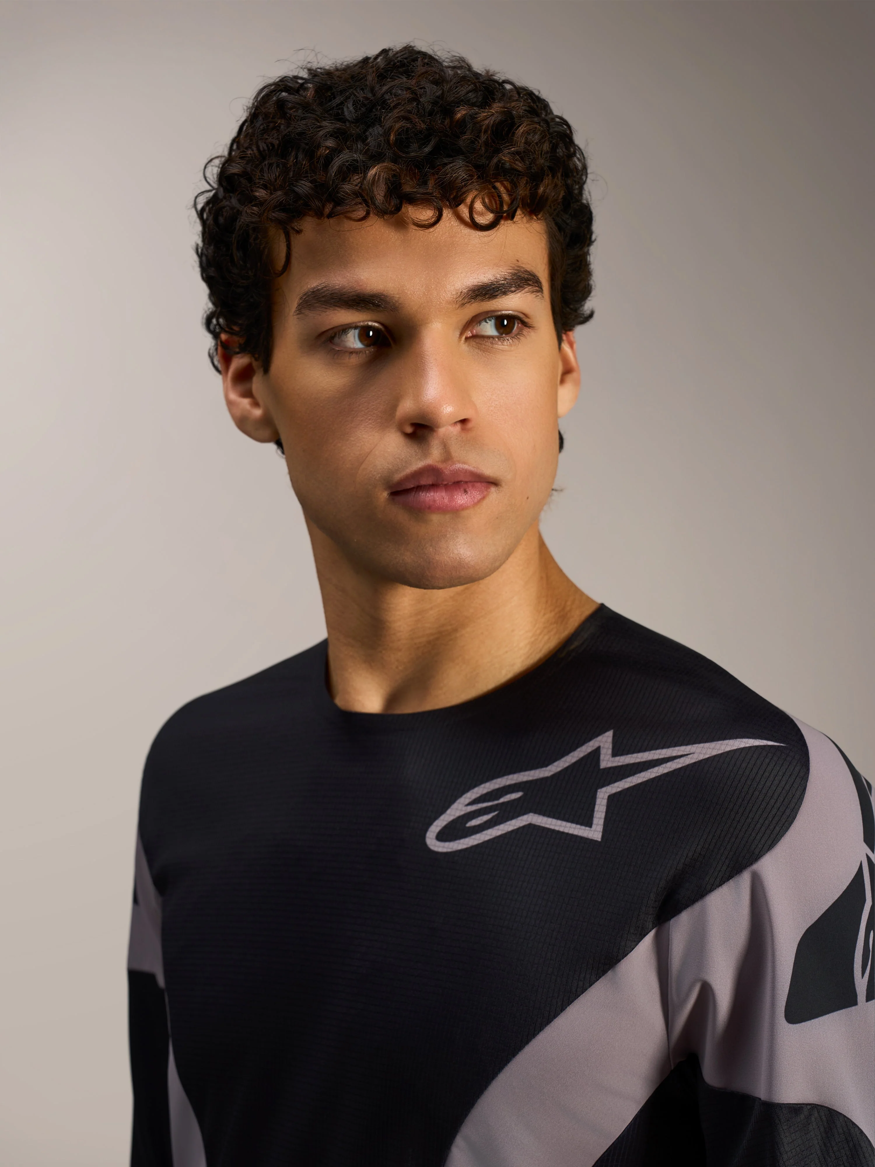 Maglia A-Supra Elite - Image 6