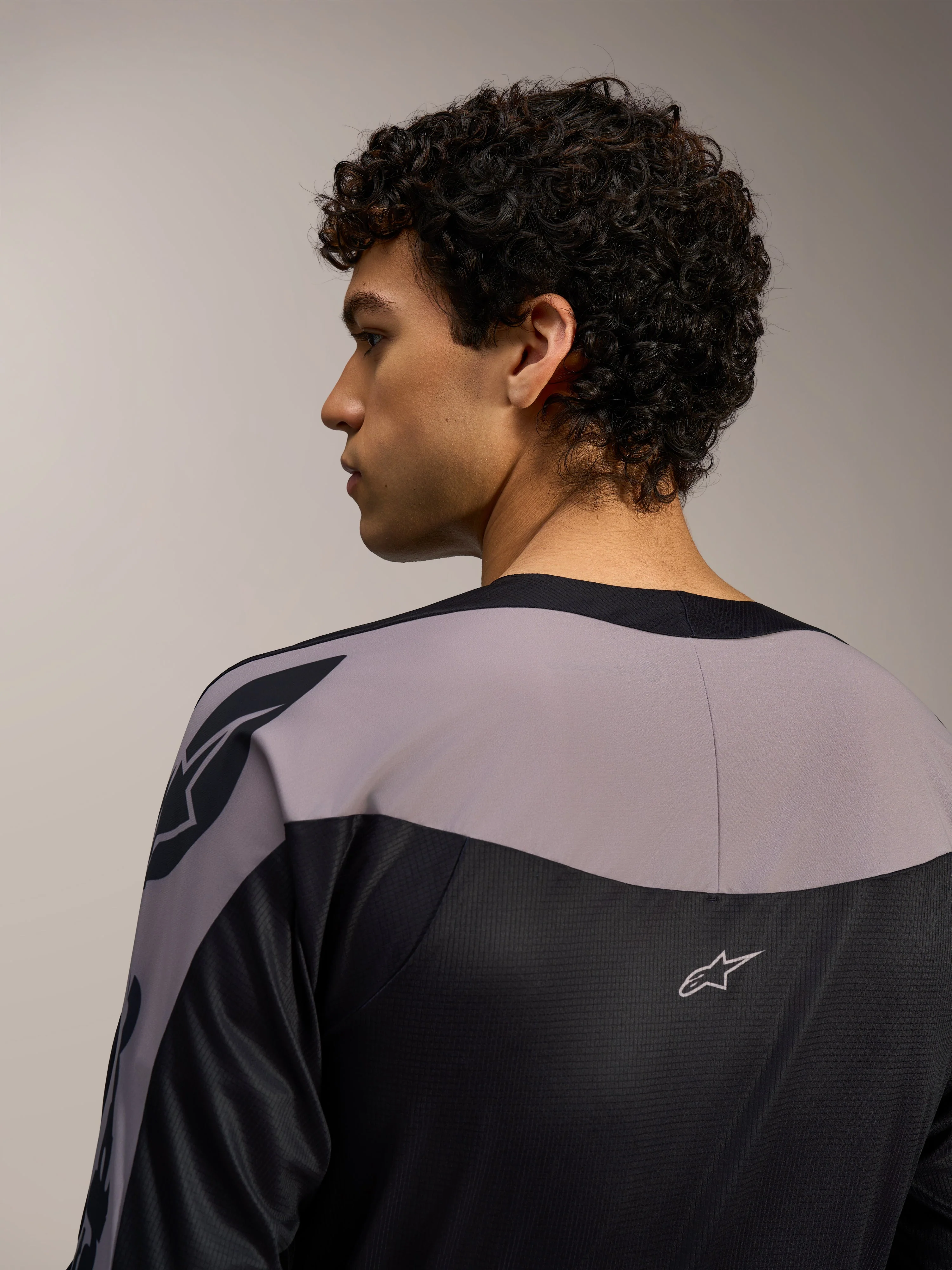 Maglia A-Supra Elite - Image 7