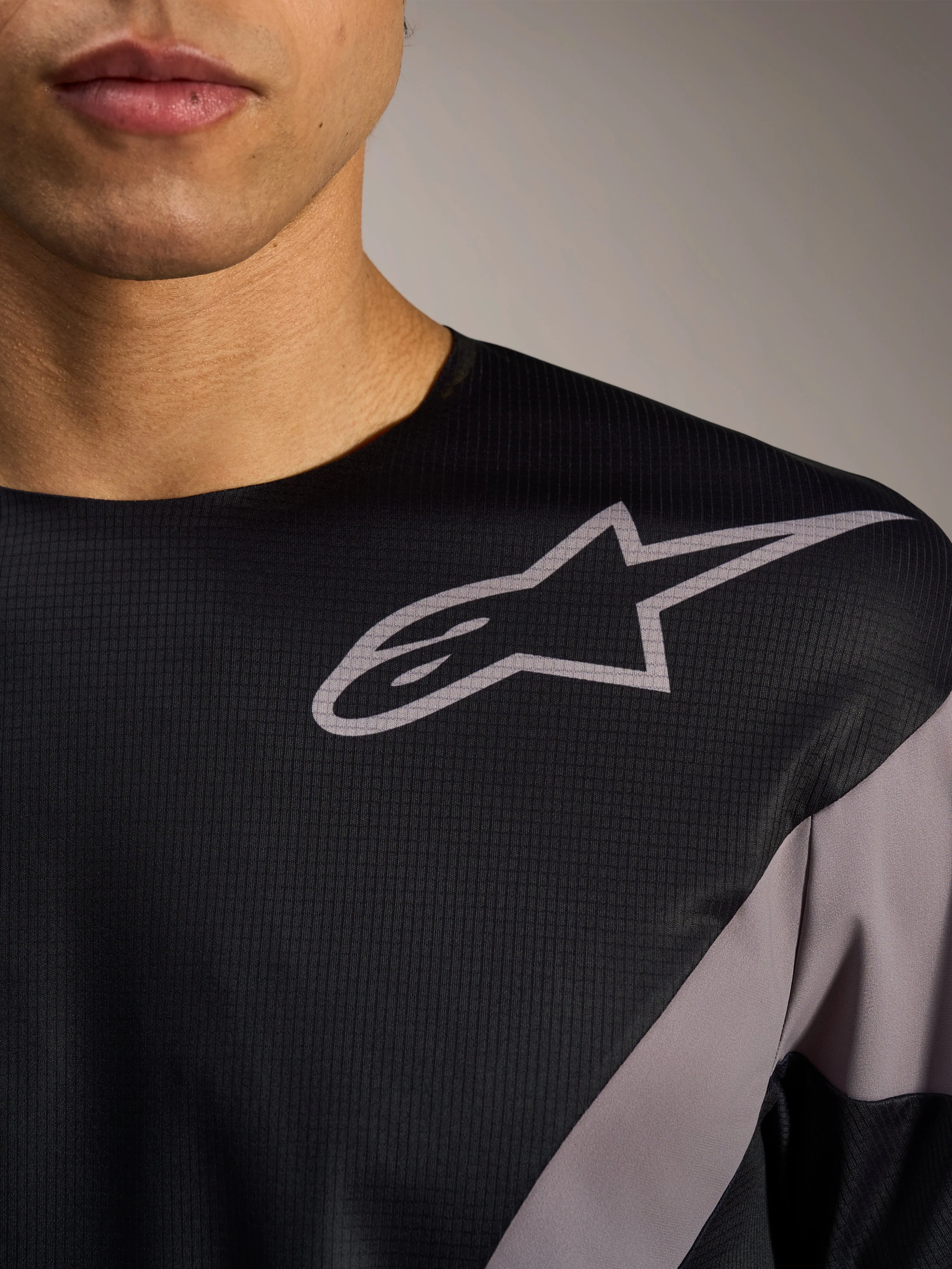 Maglia A-Supra Elite - Image 8