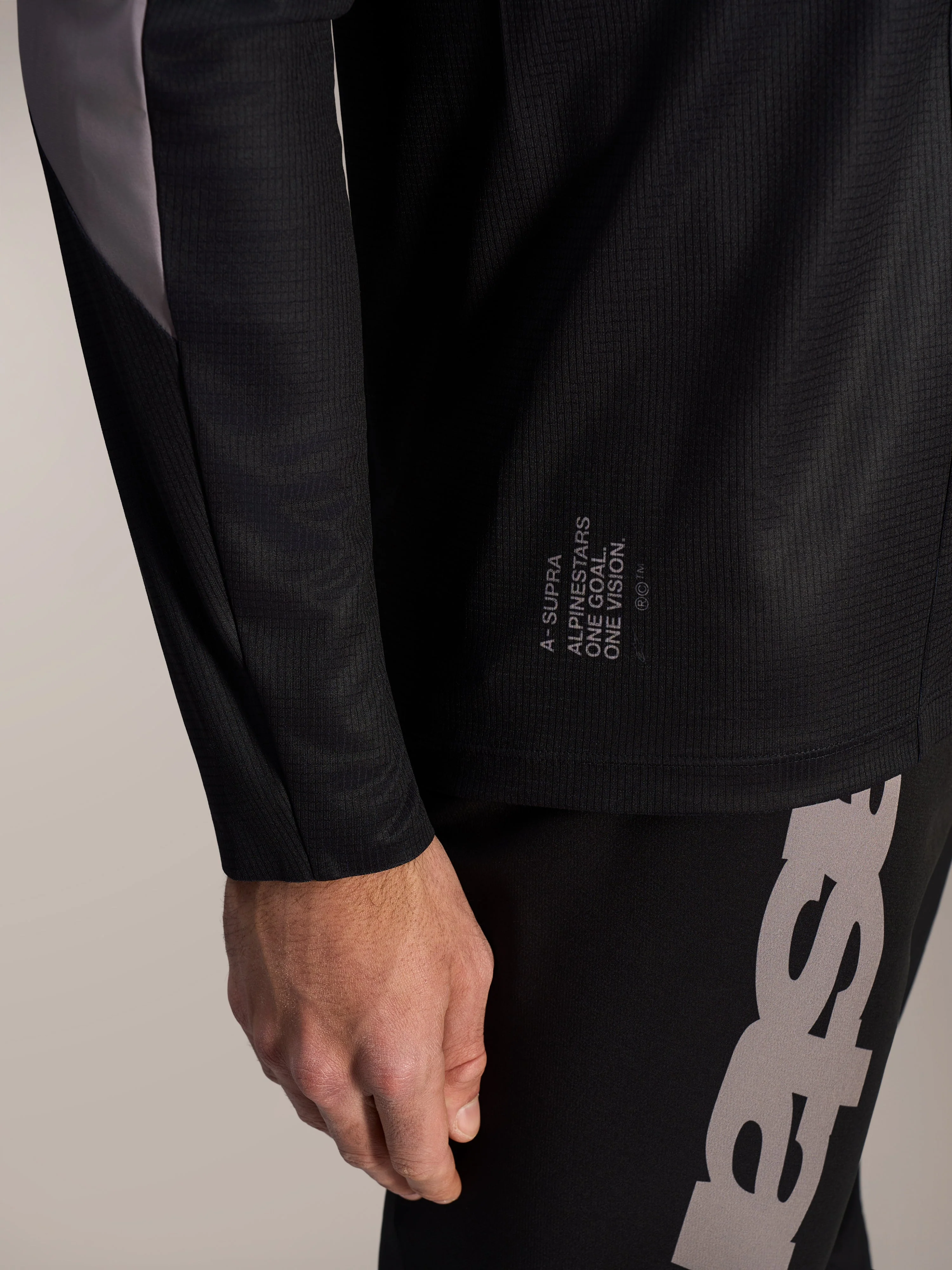 Maglia A-Supra Elite - Image 9
