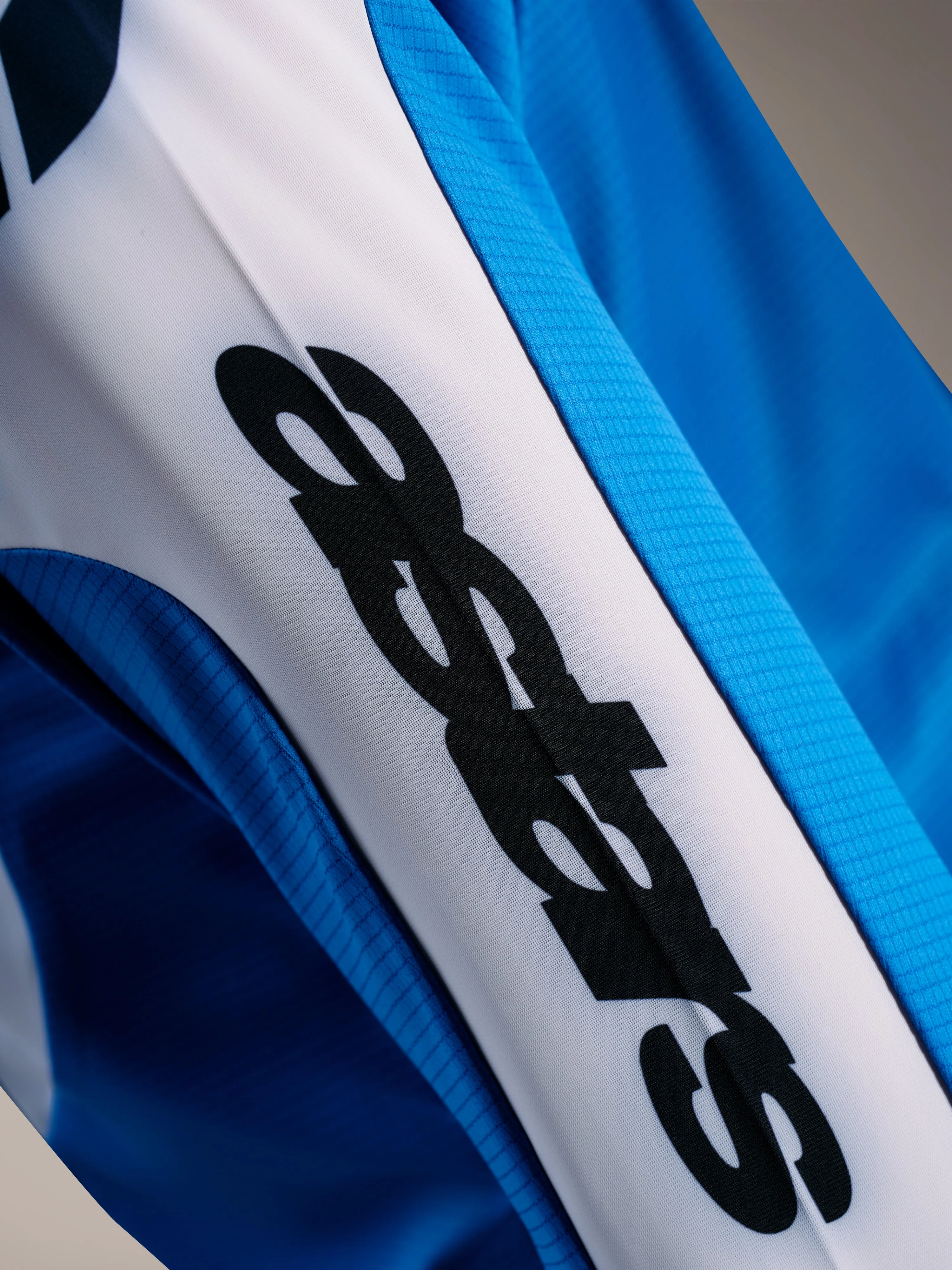 Maglia A-Supra Elite - Image 10