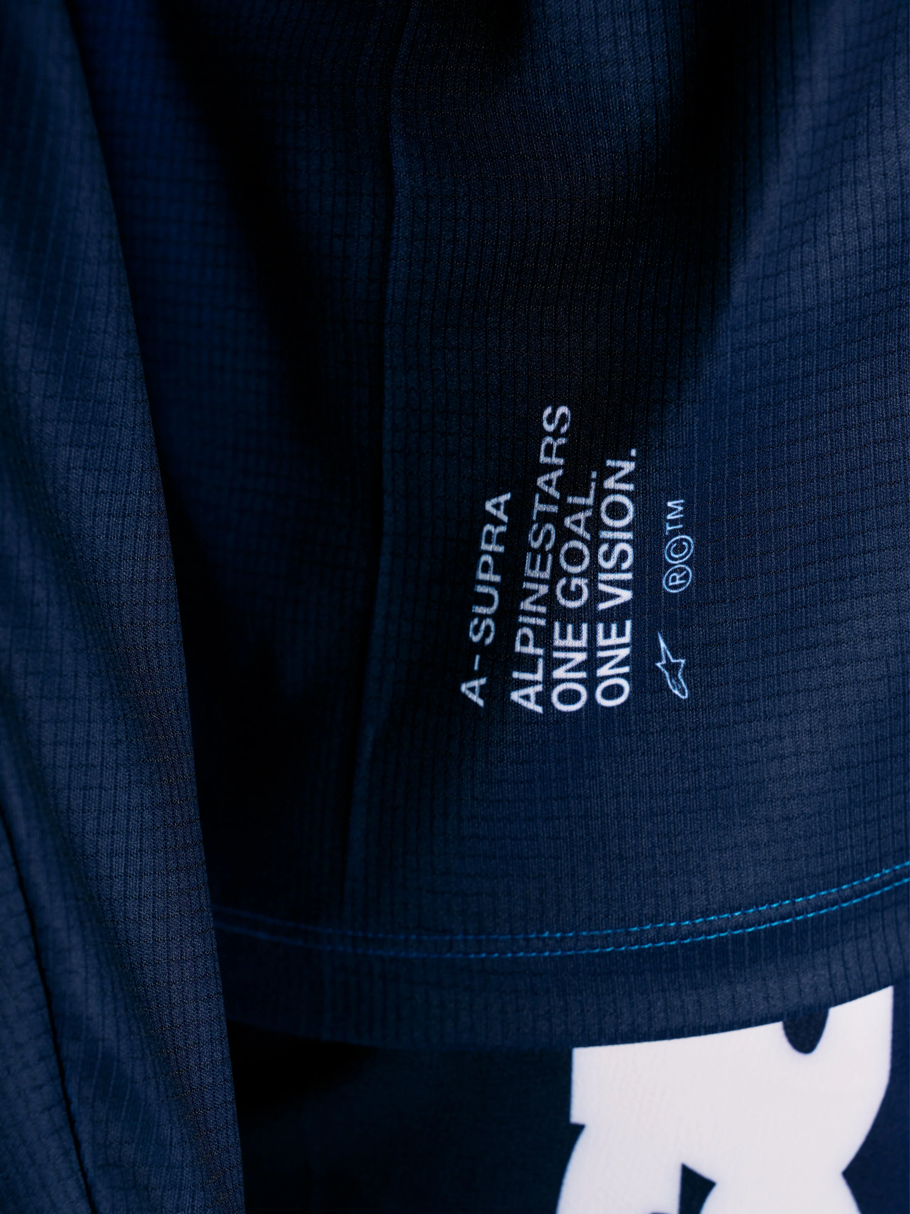 Maglia A-Supra Elite - Image 12