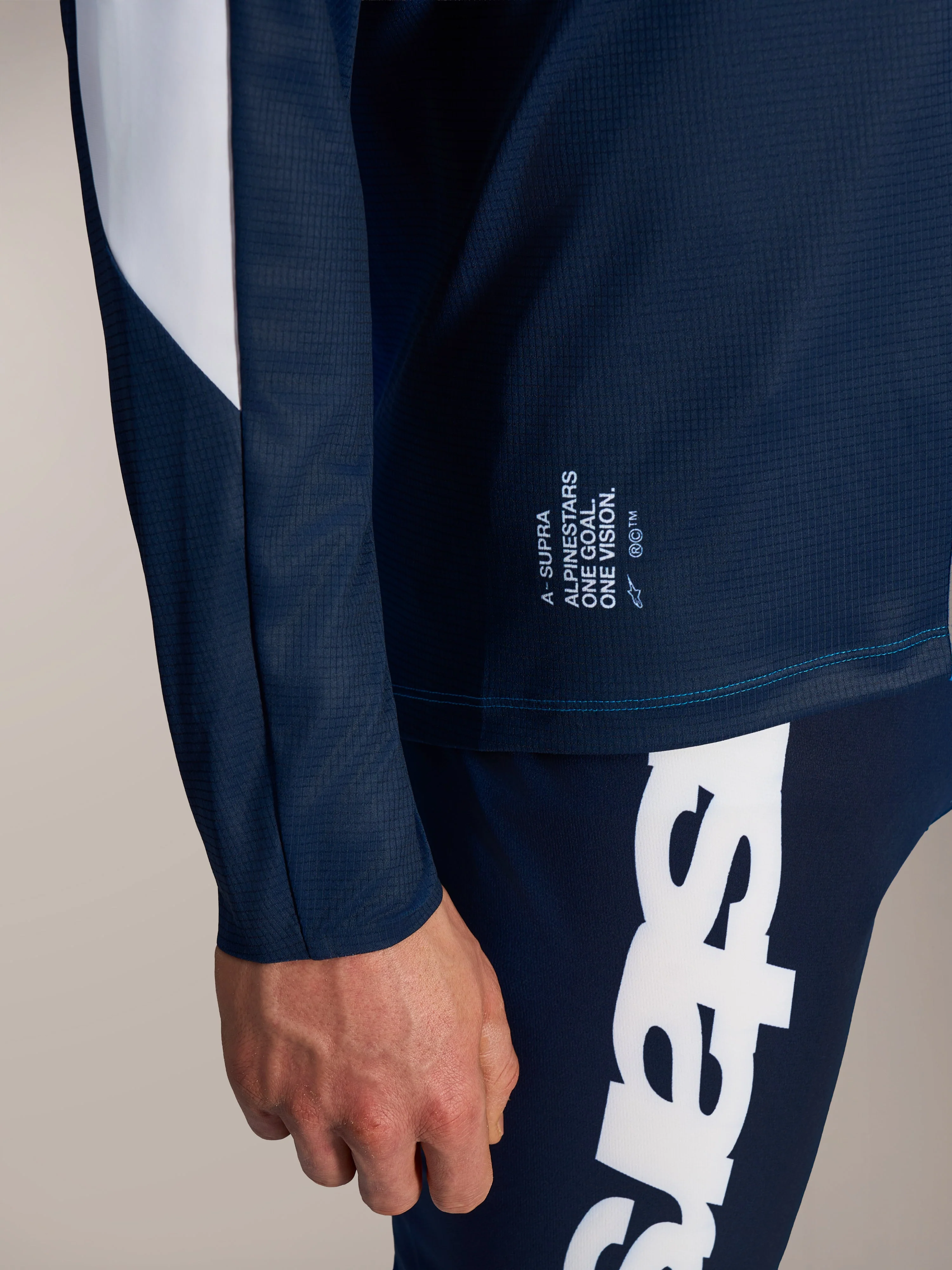Maglia A-Supra Elite - Image 13