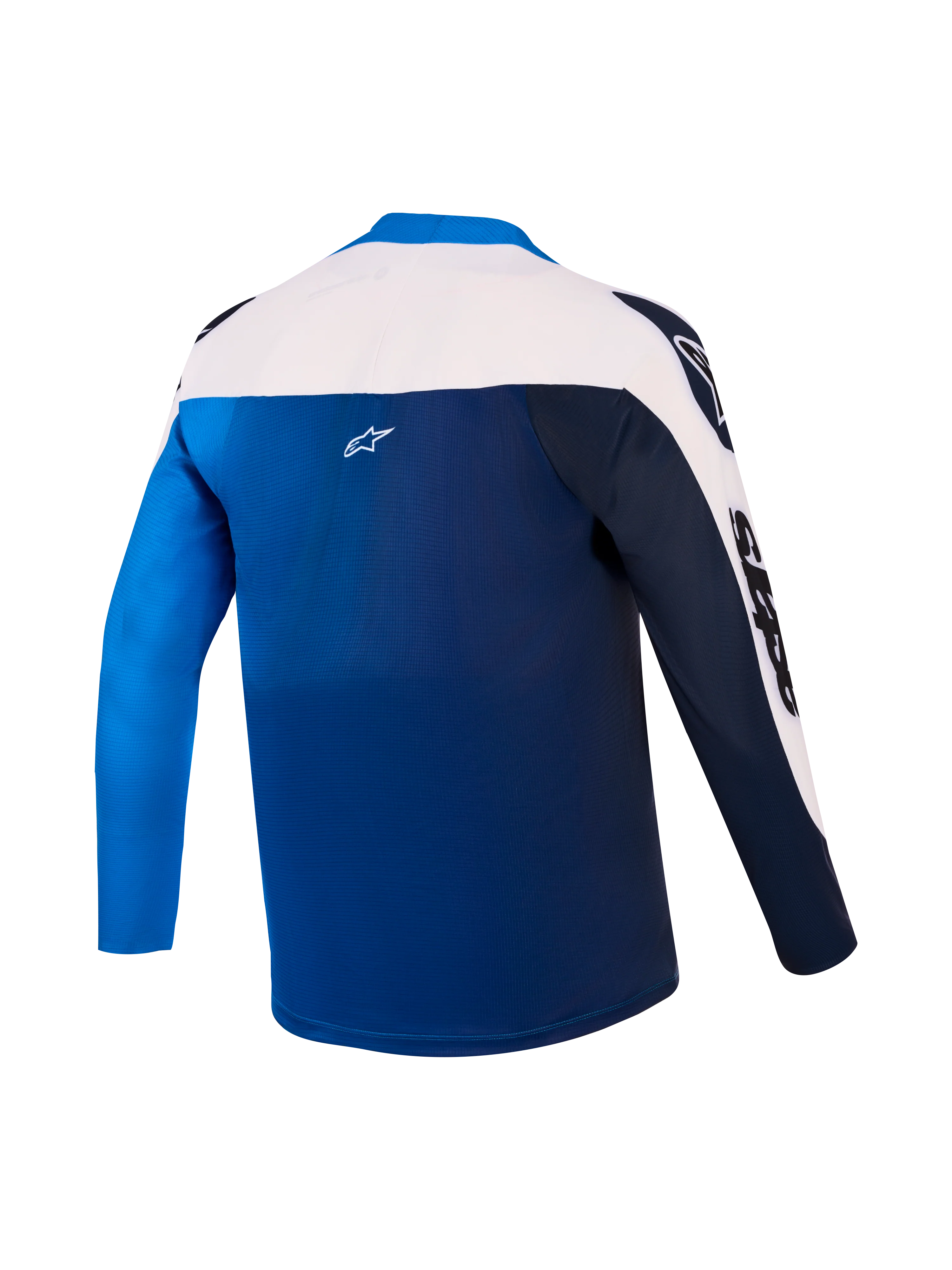 Maglia A-Supra Elite - Image 14