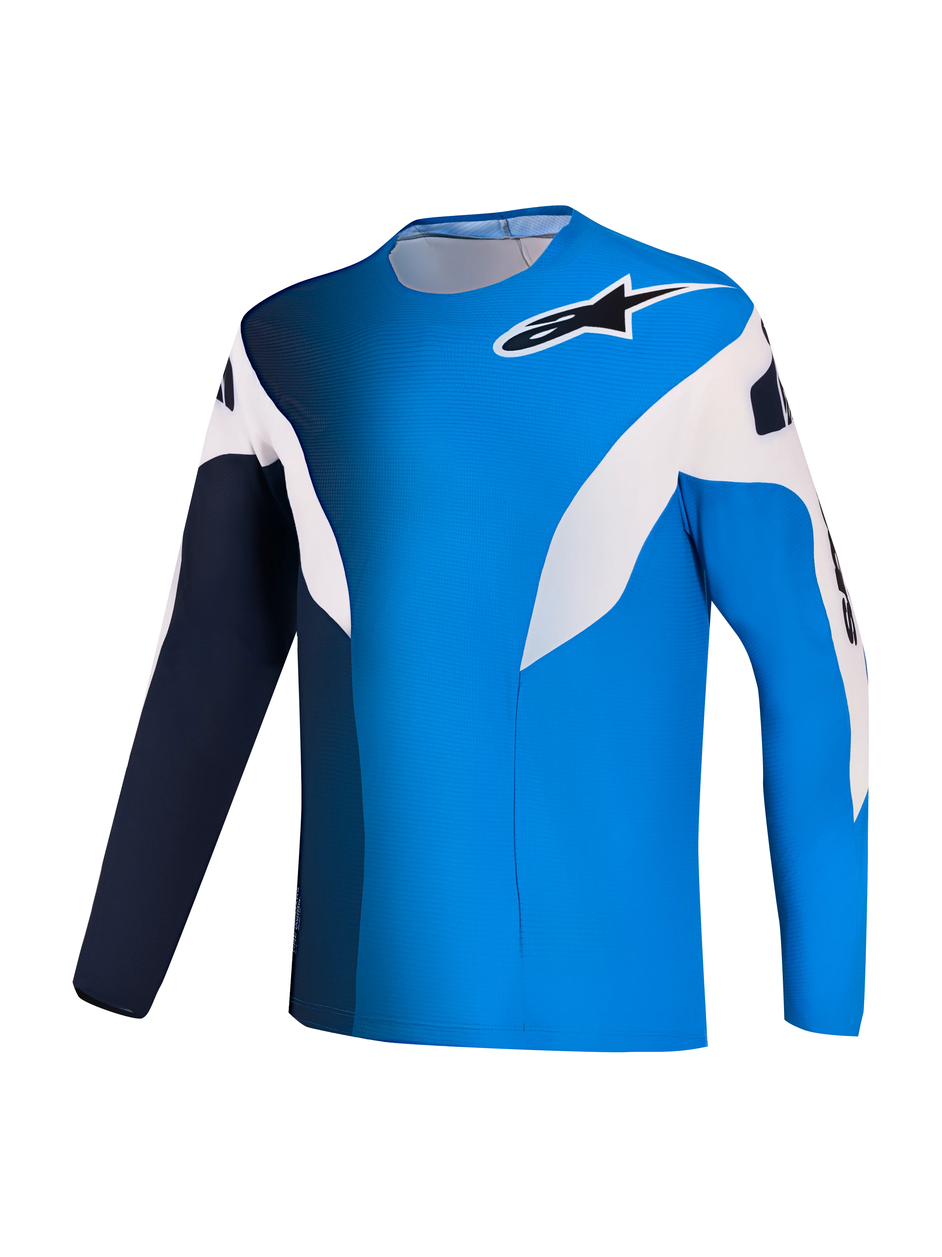 Maglia A-Supra Elite - Image 15