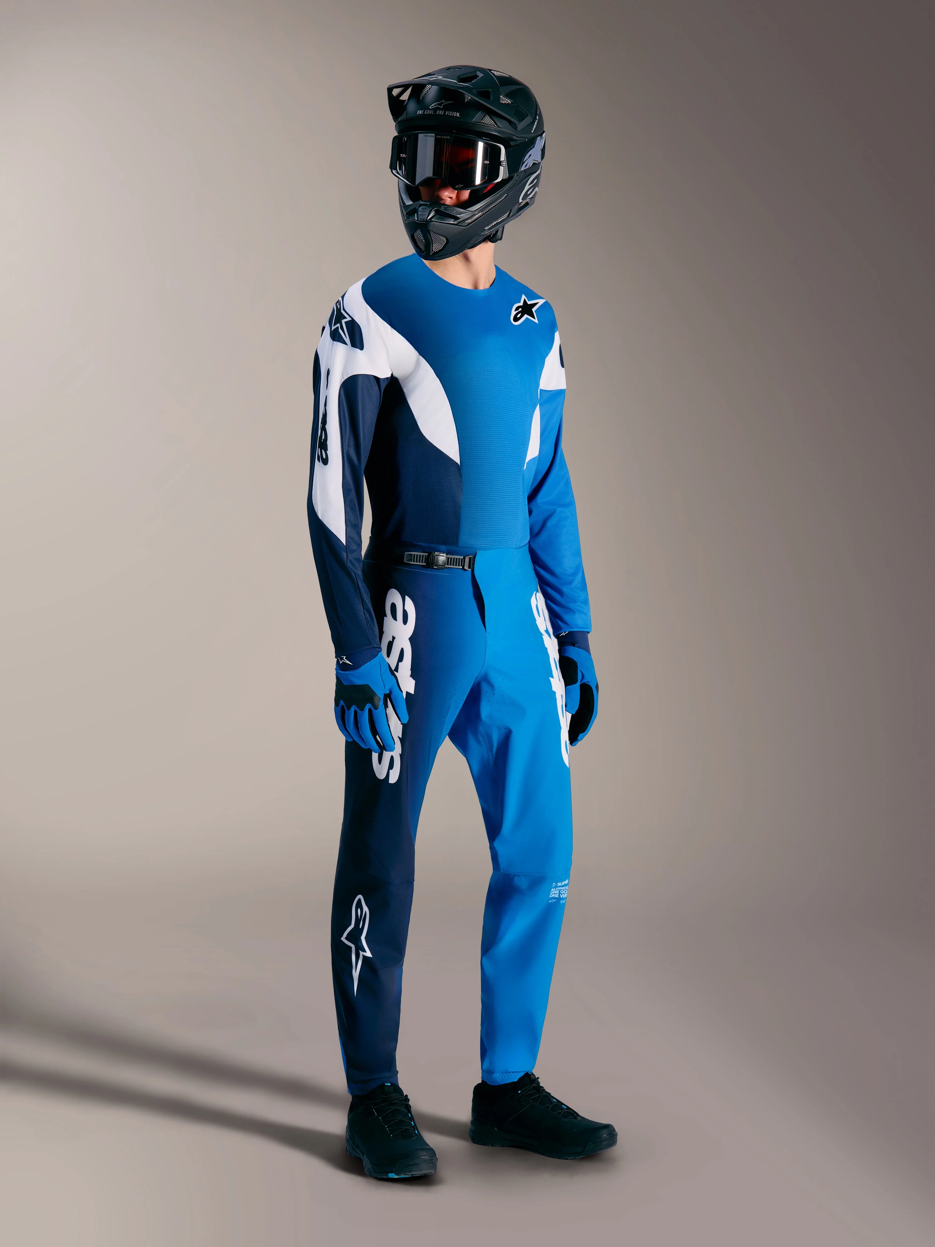 Maglia A-Supra Elite - Image 3
