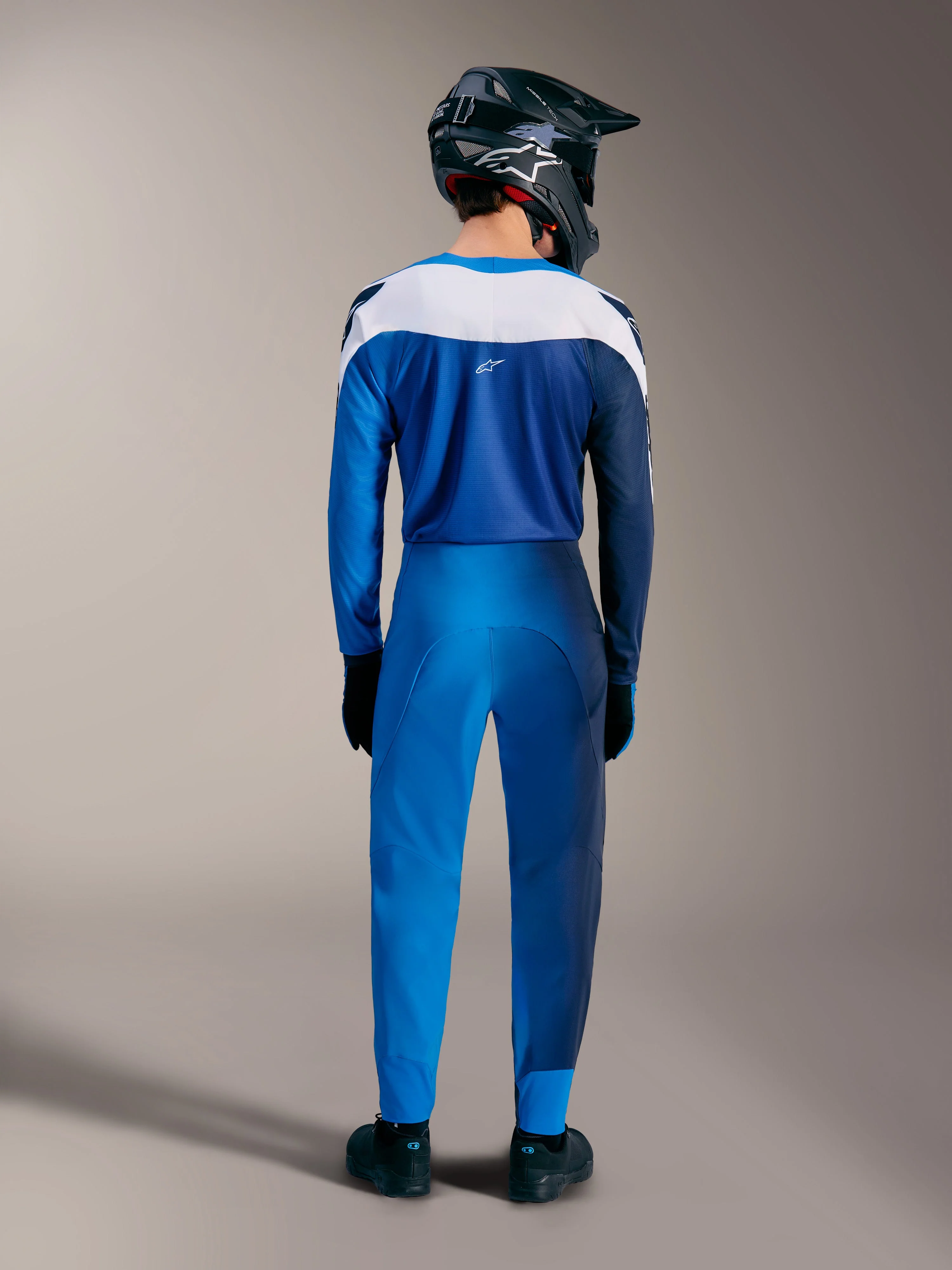 Maglia A-Supra Elite - Image 5