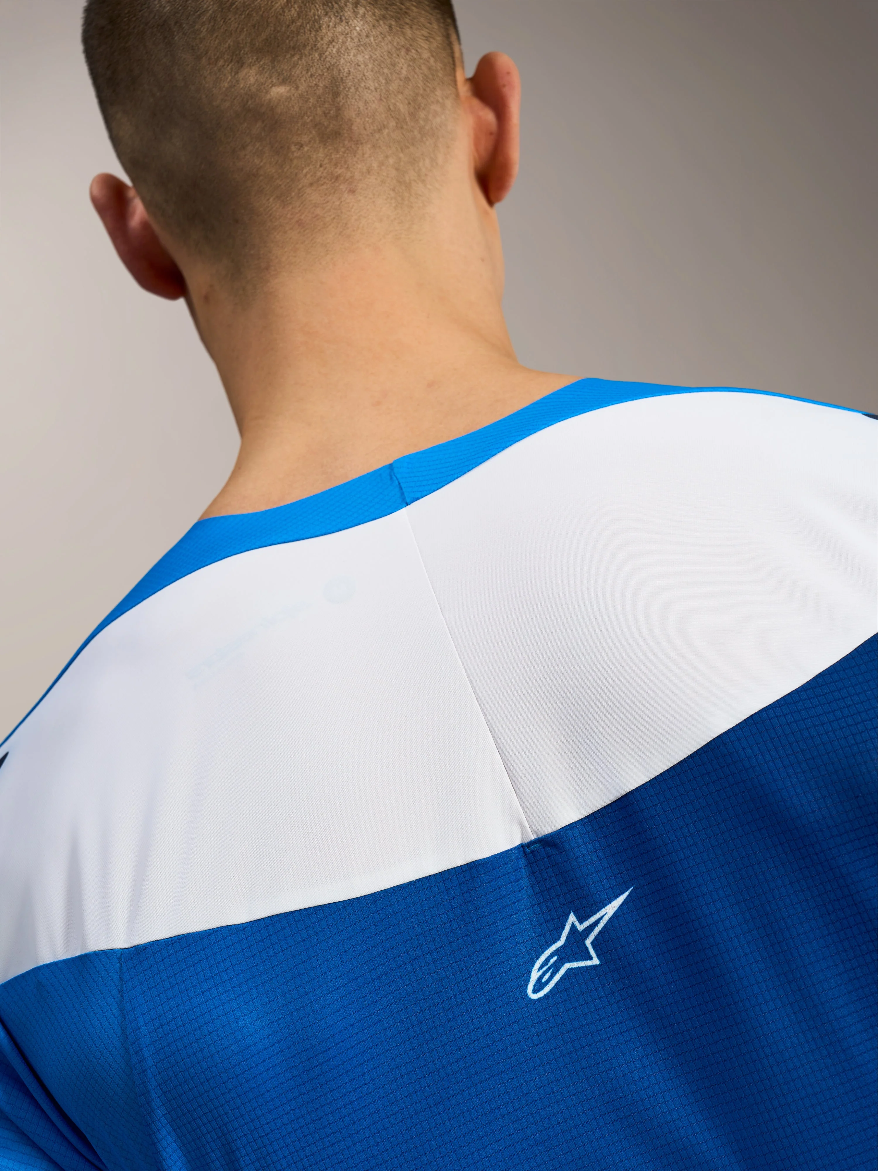 Maglia A-Supra Elite - Image 7